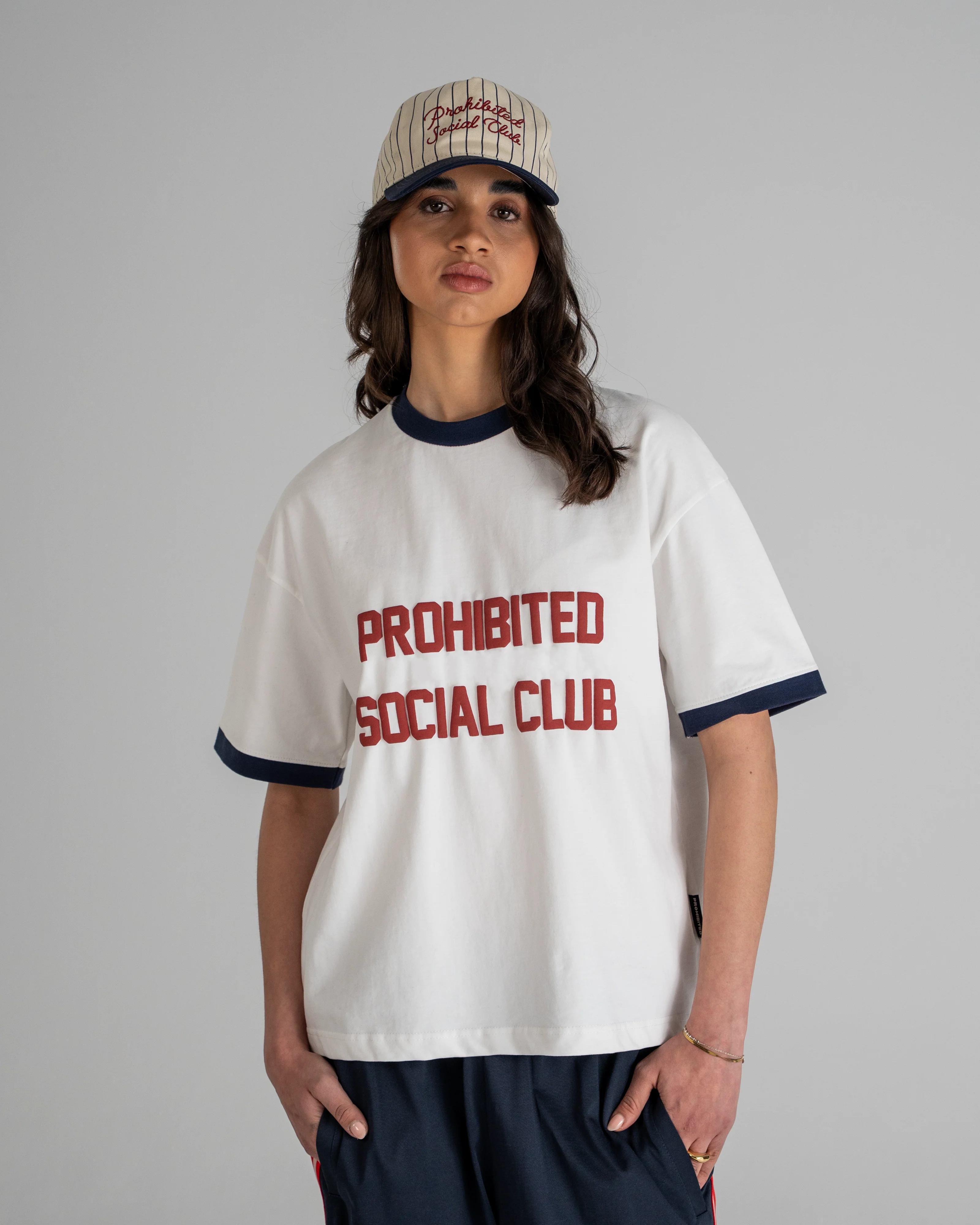 Produktbild 3