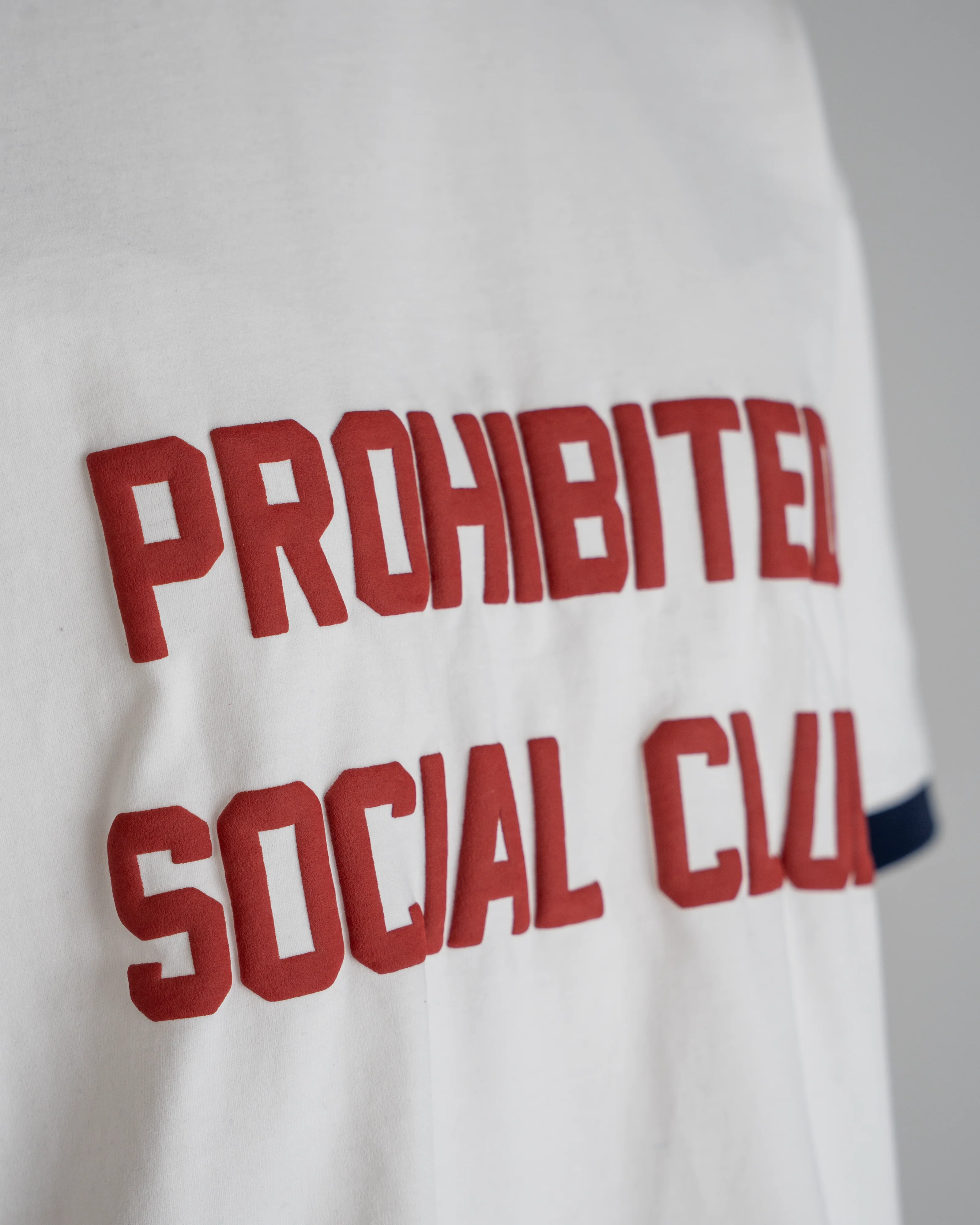 Produktbild 7