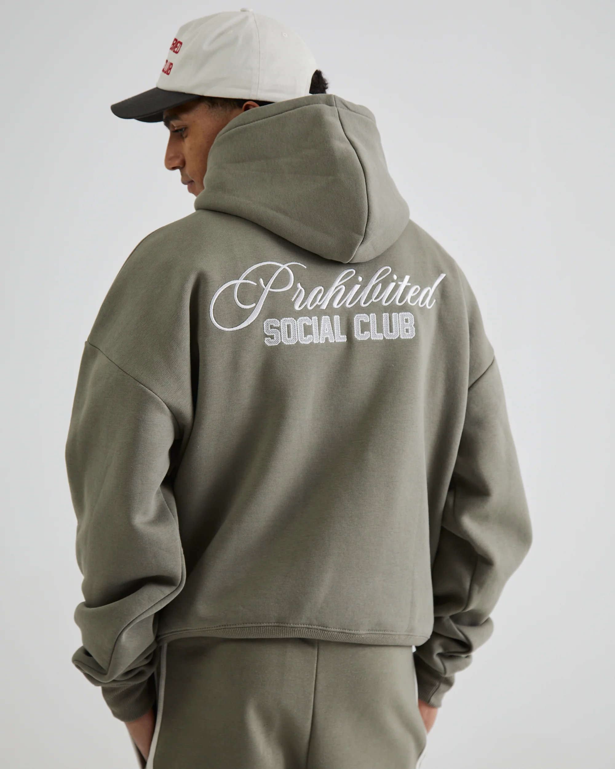 Produktbild 4