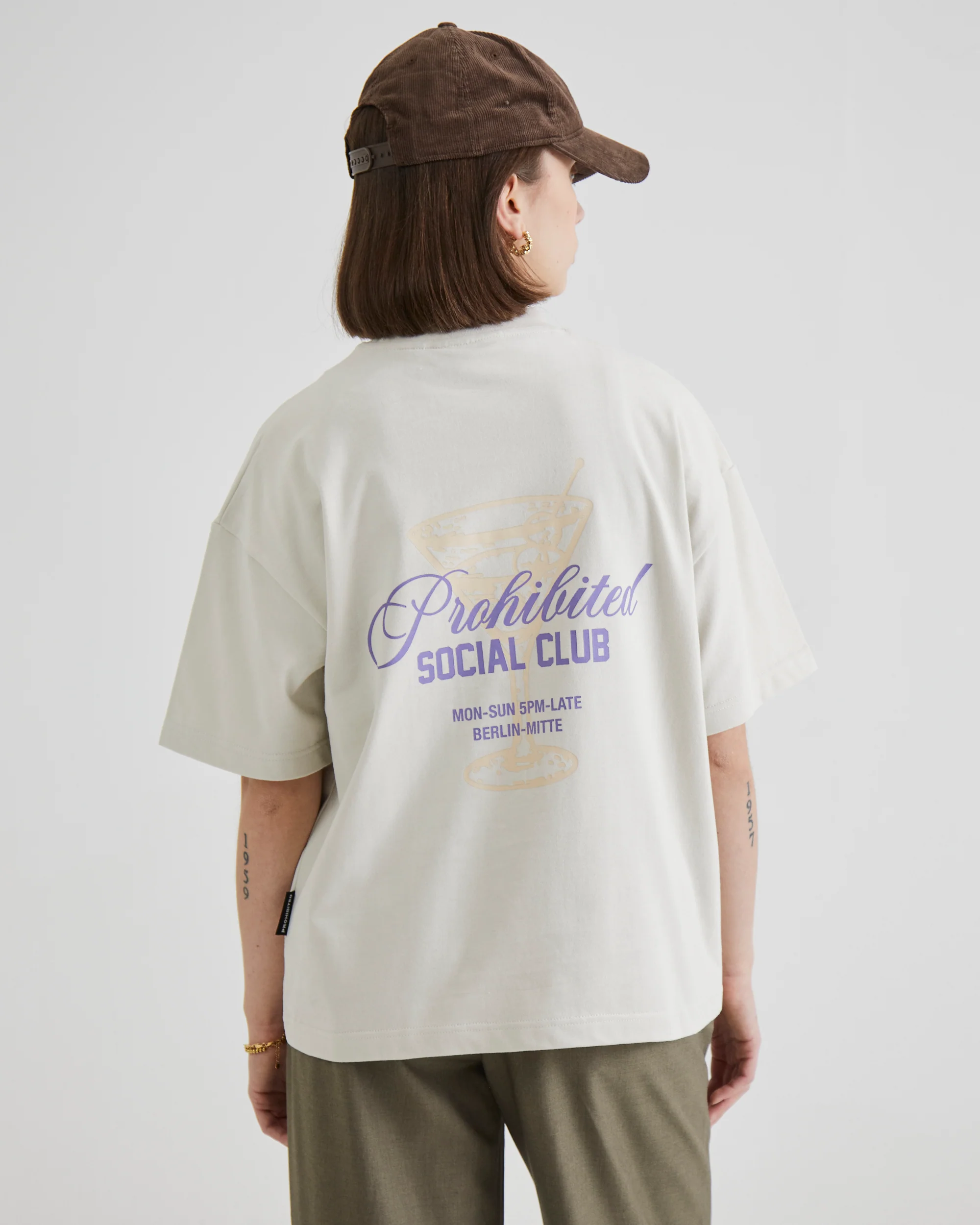 Produktbild 7