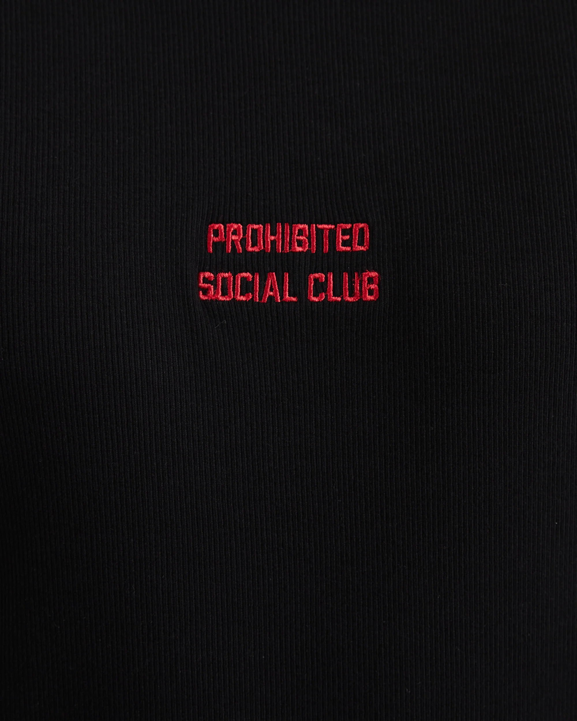 Produktbild 8