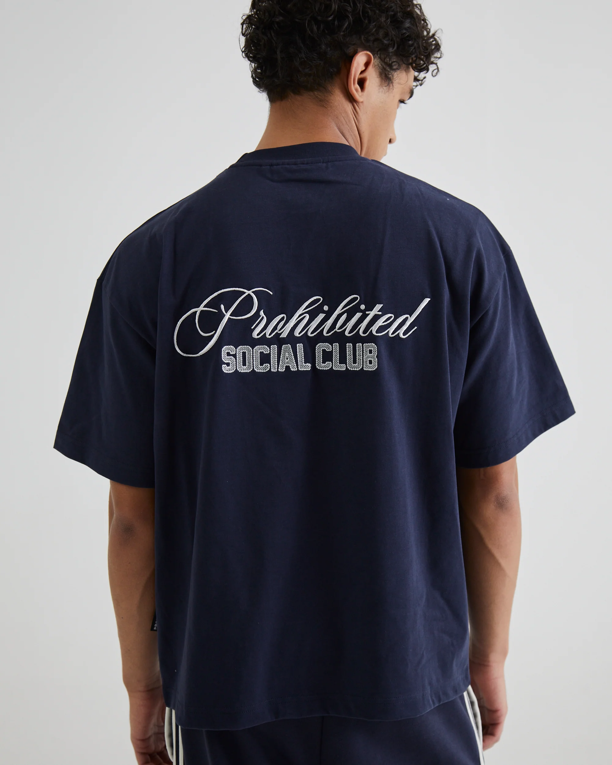 Produktbild 6