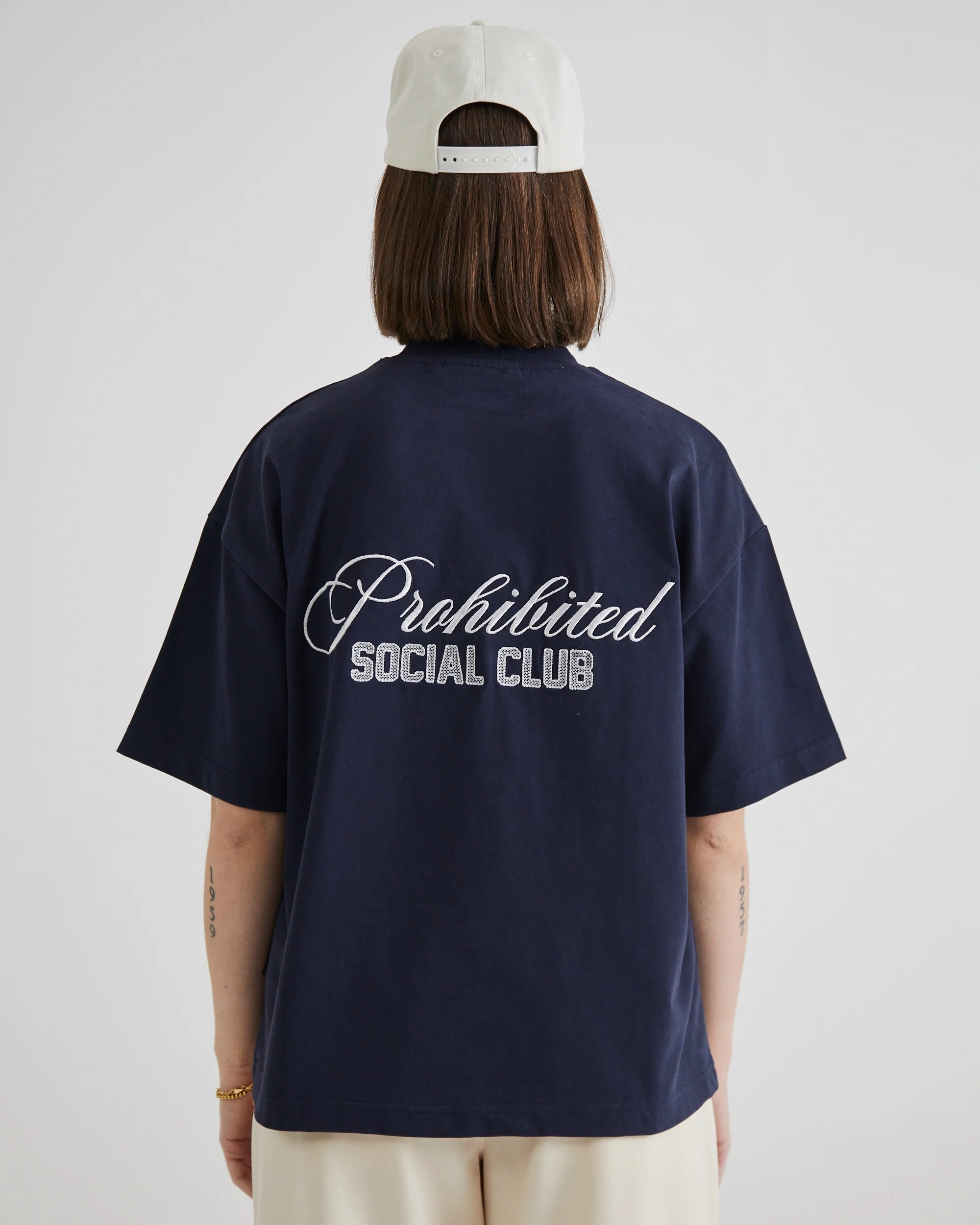 Produktbild 8