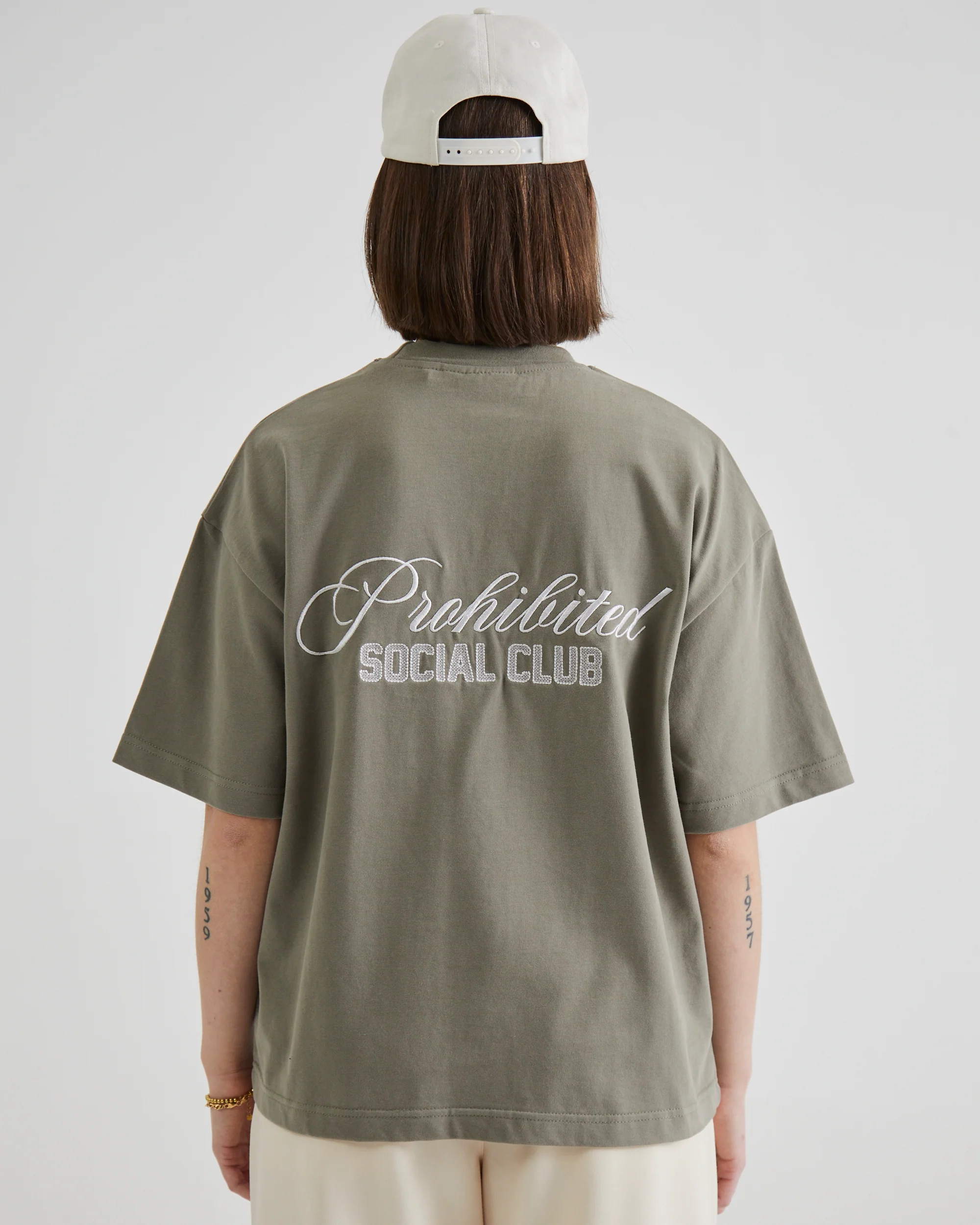 Produktbild 8