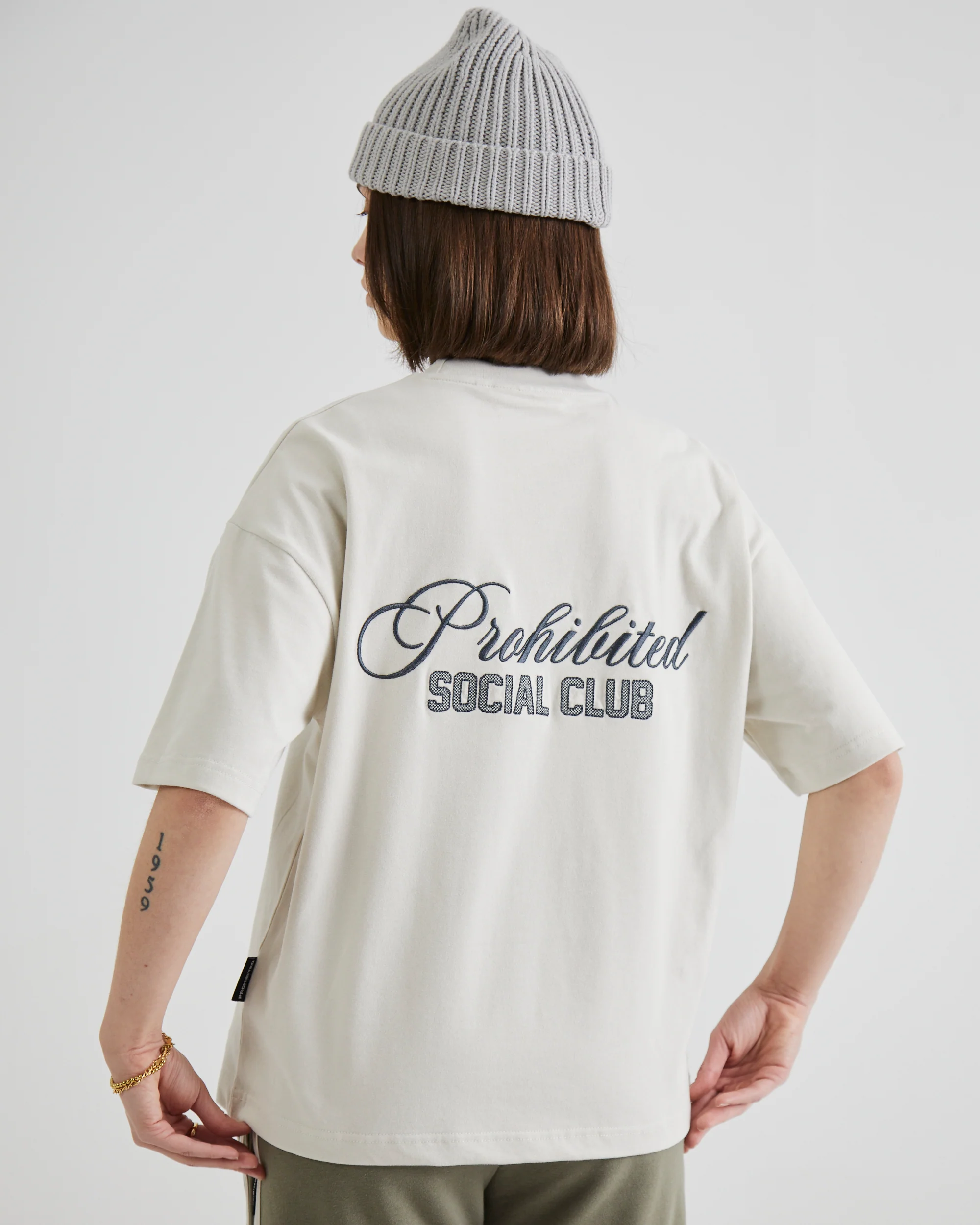 Produktbild 5