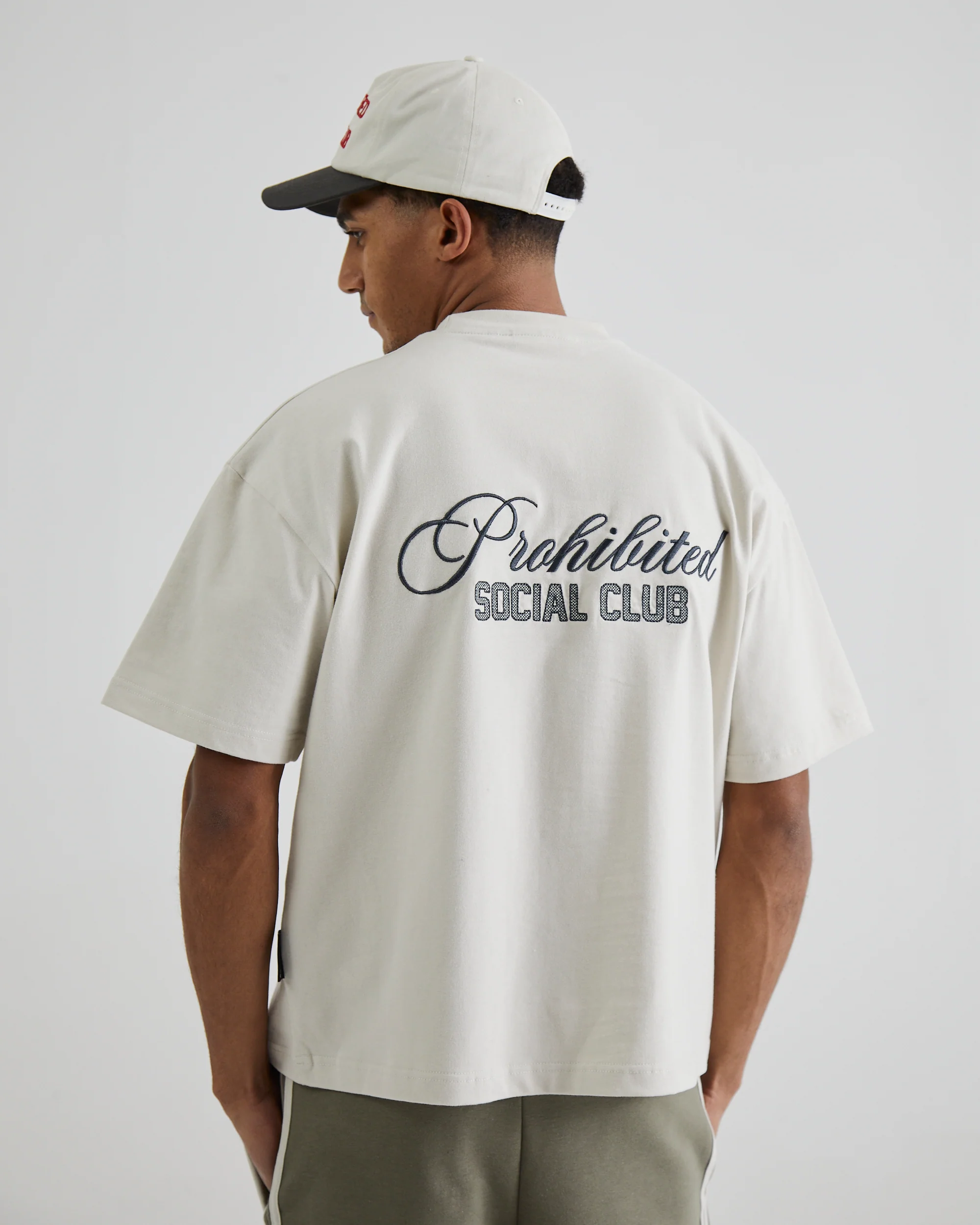Produktbild 7