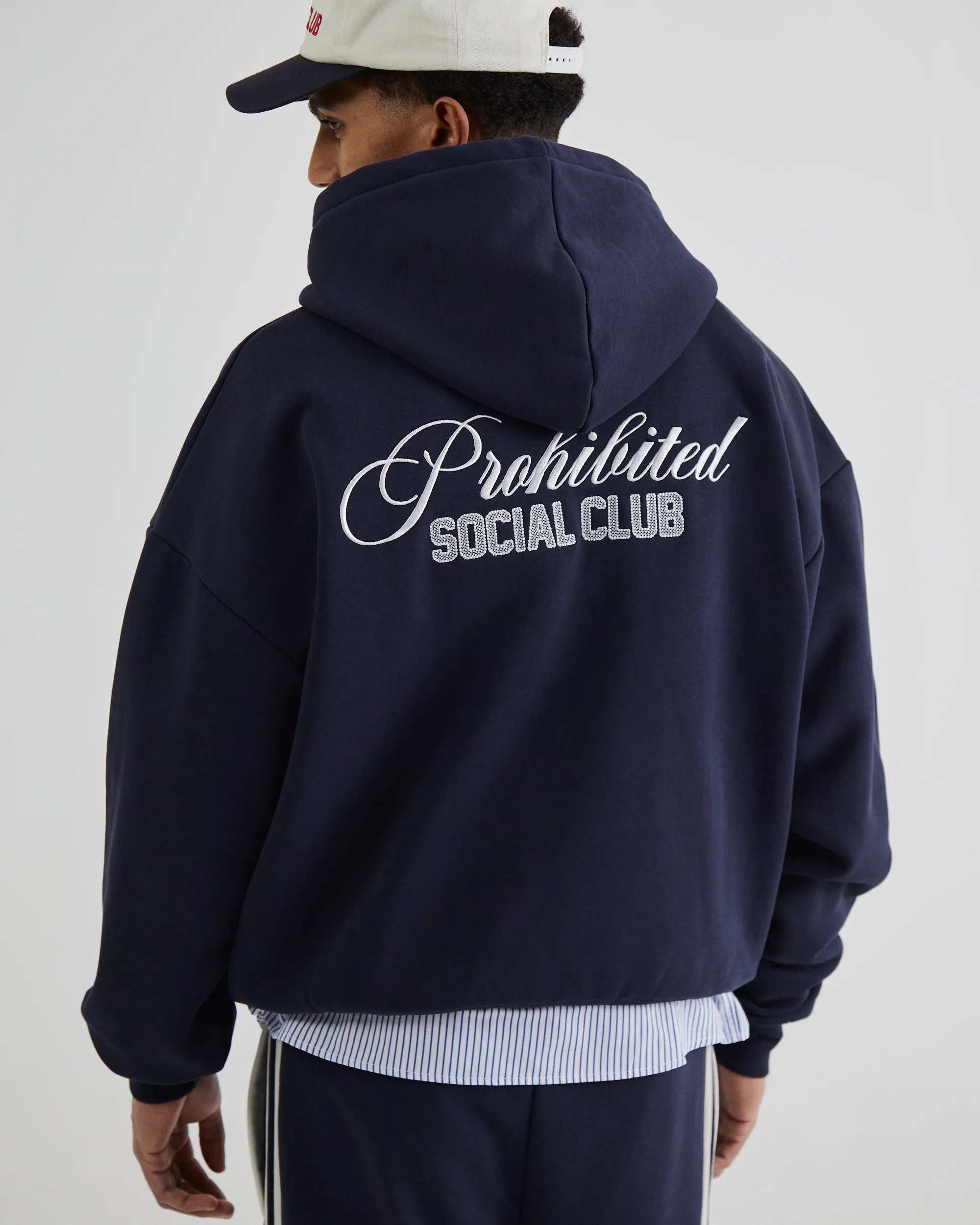 Produktbild 6