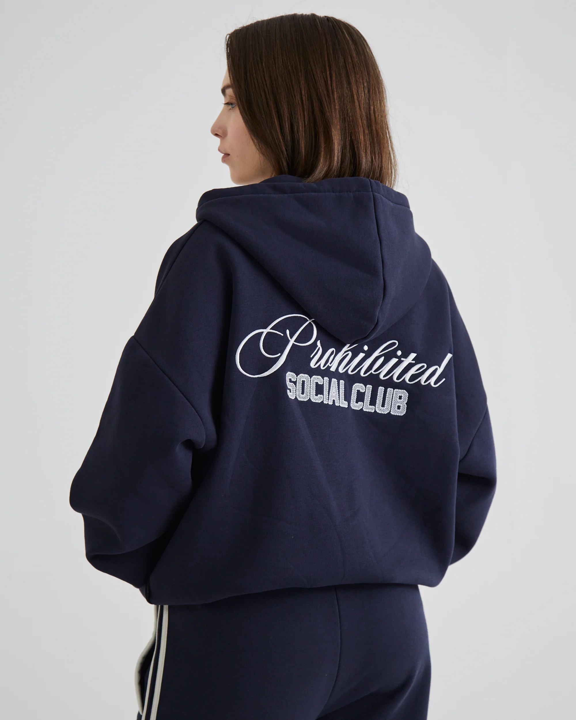 Produktbild 8
