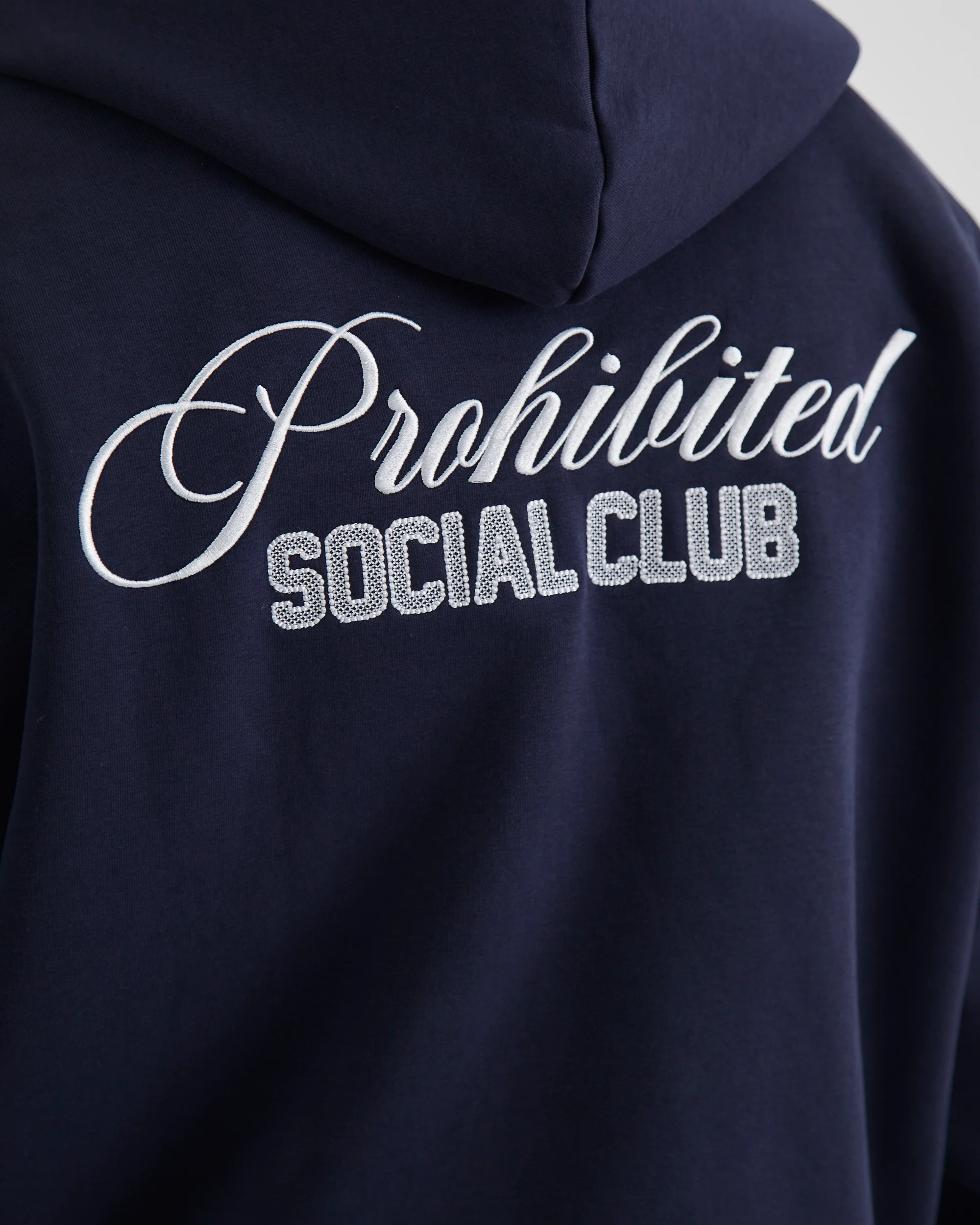 Produktbild 9