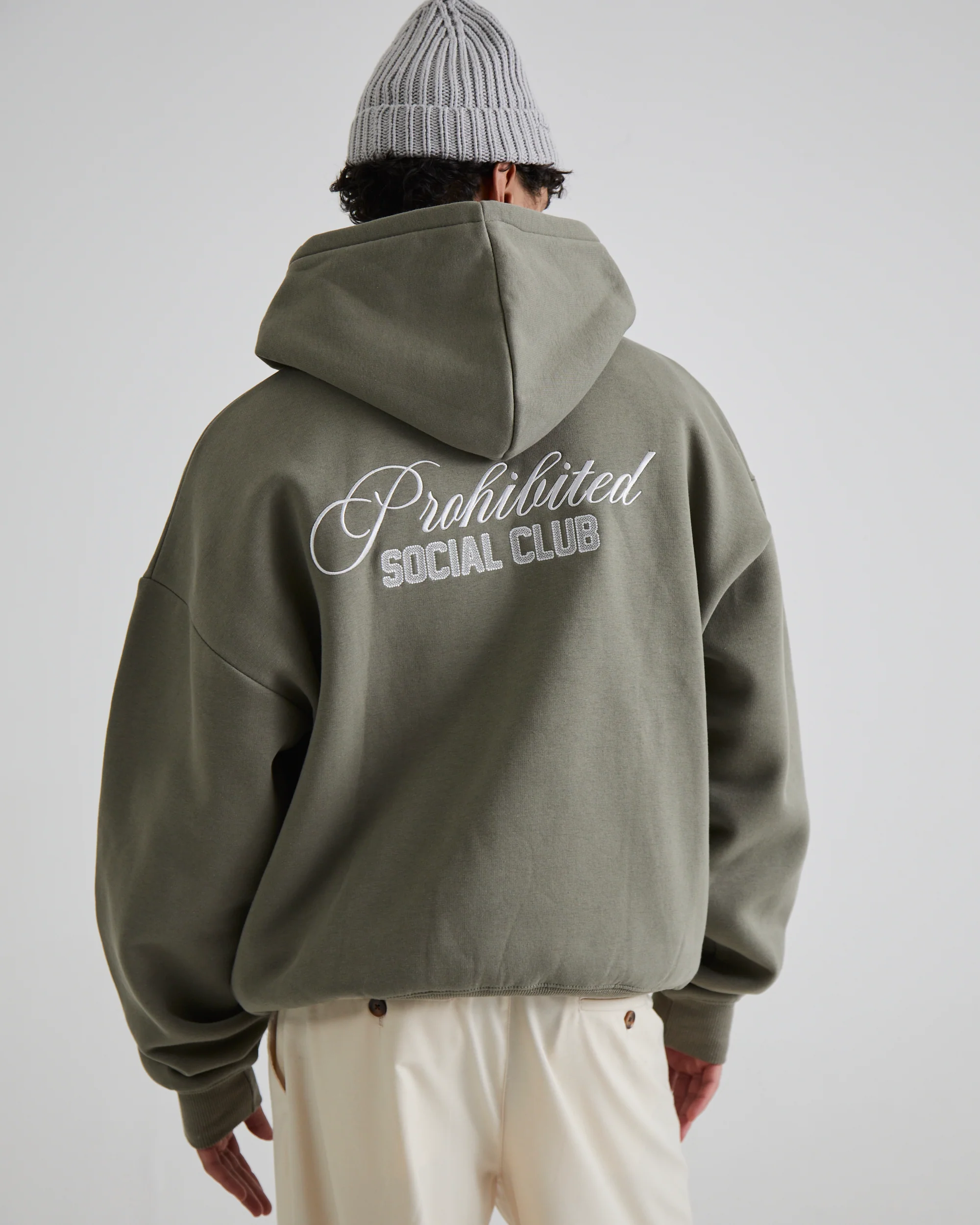 Produktbild 6