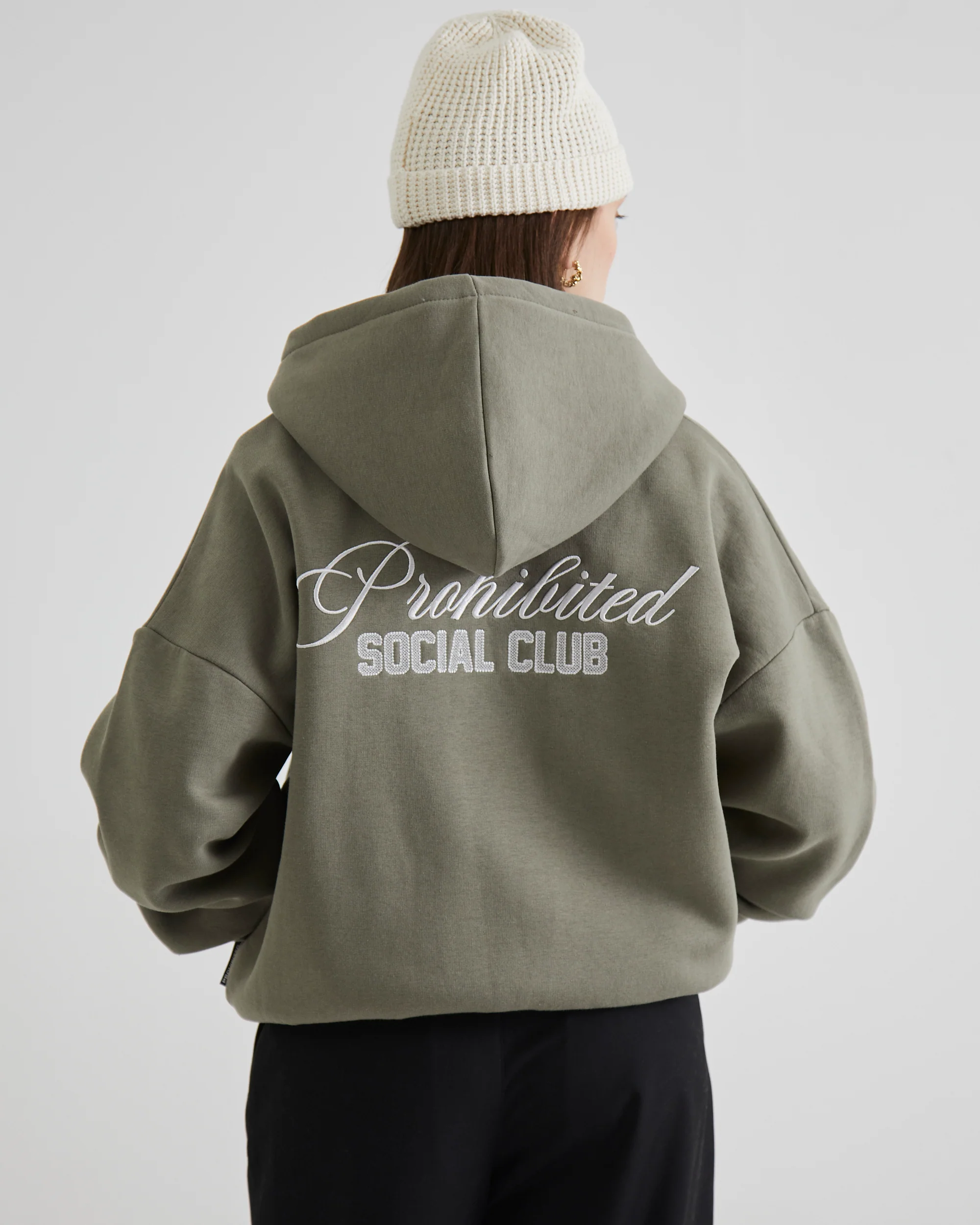 Produktbild 8