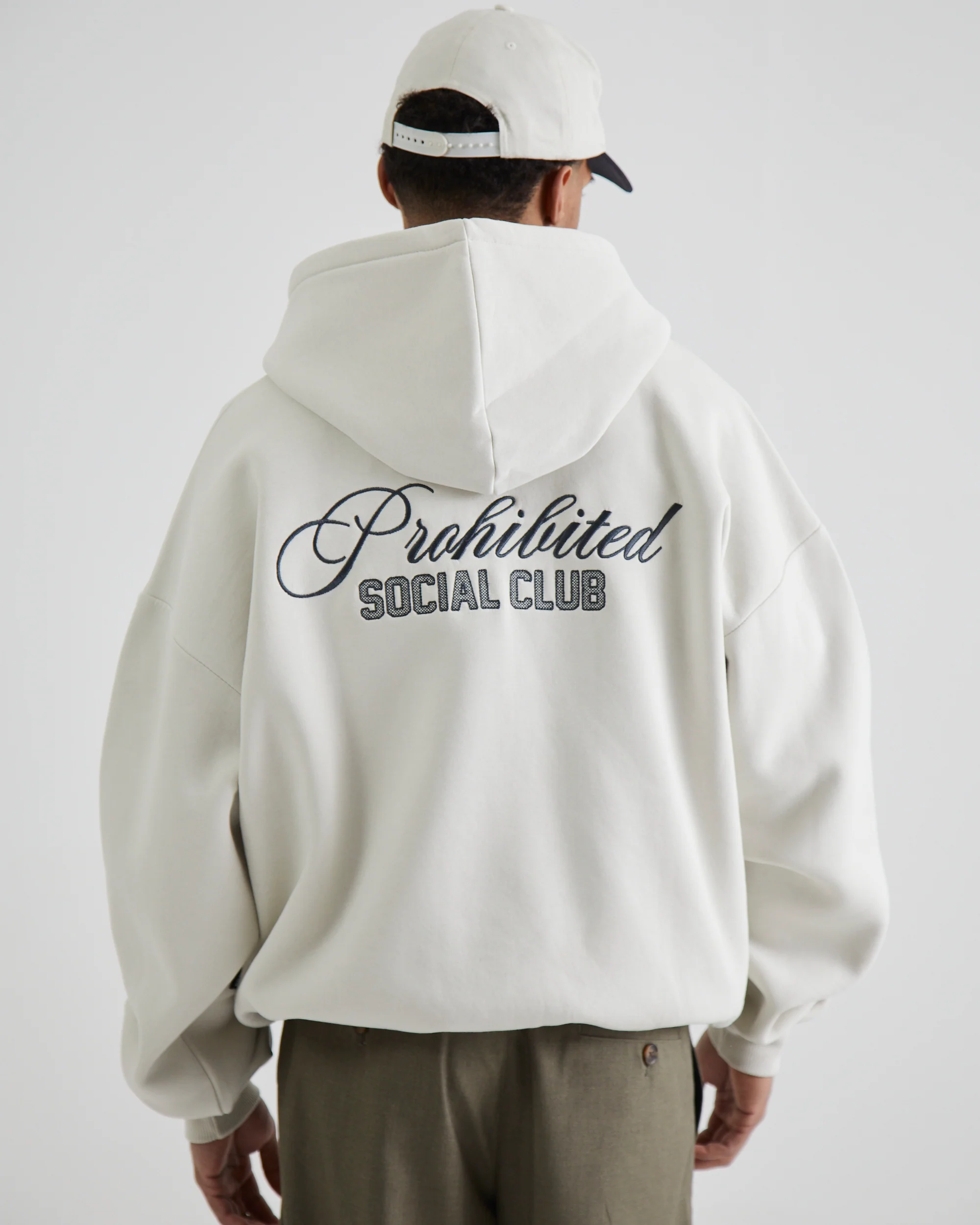 Produktbild 4
