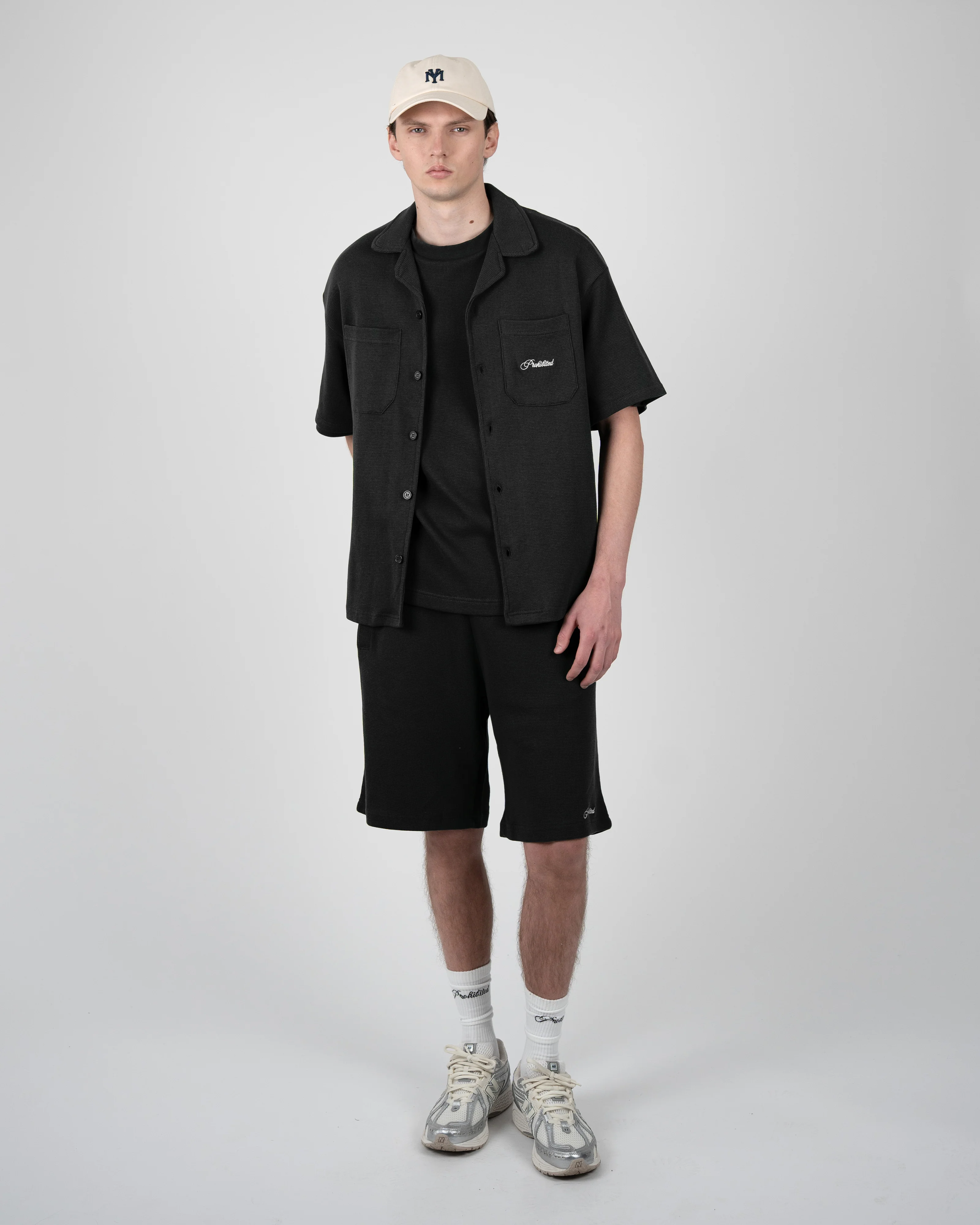 Produktbild 4