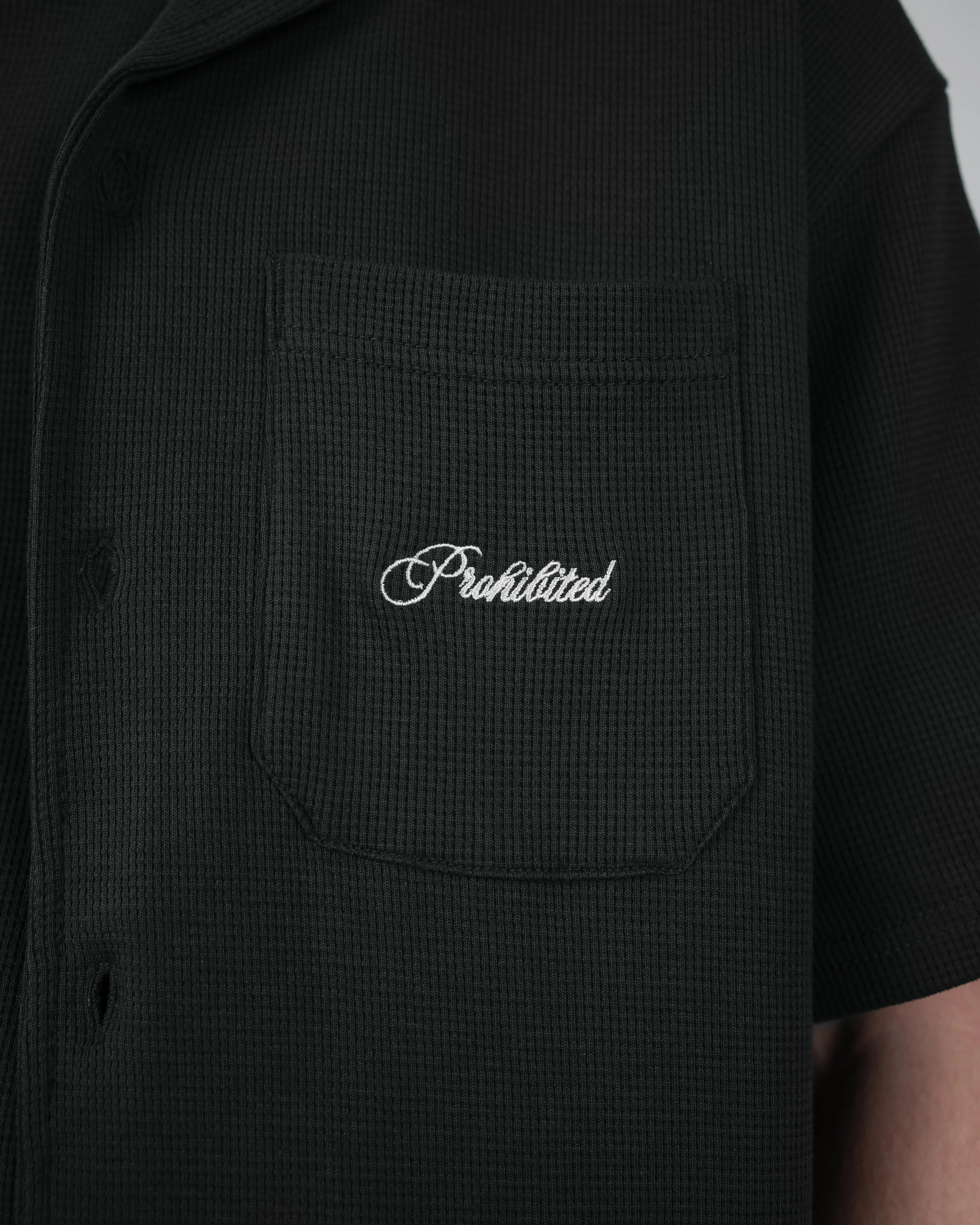 Produktbild 6