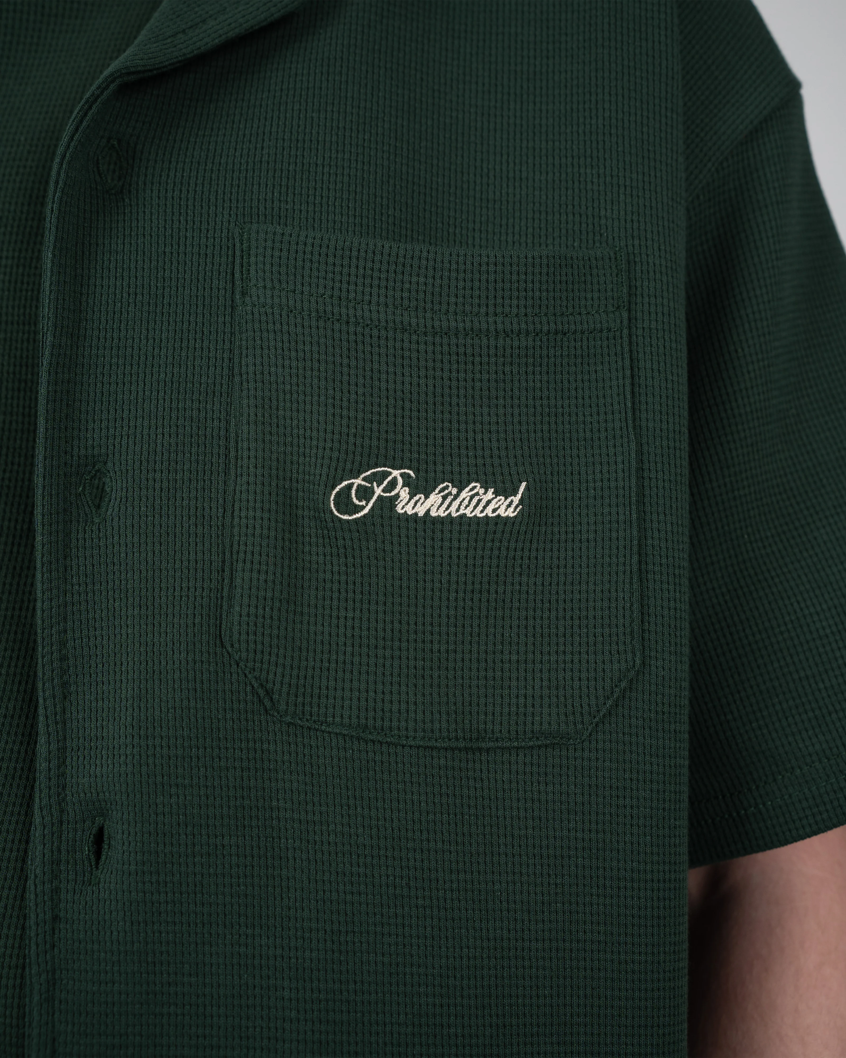Produktbild 6