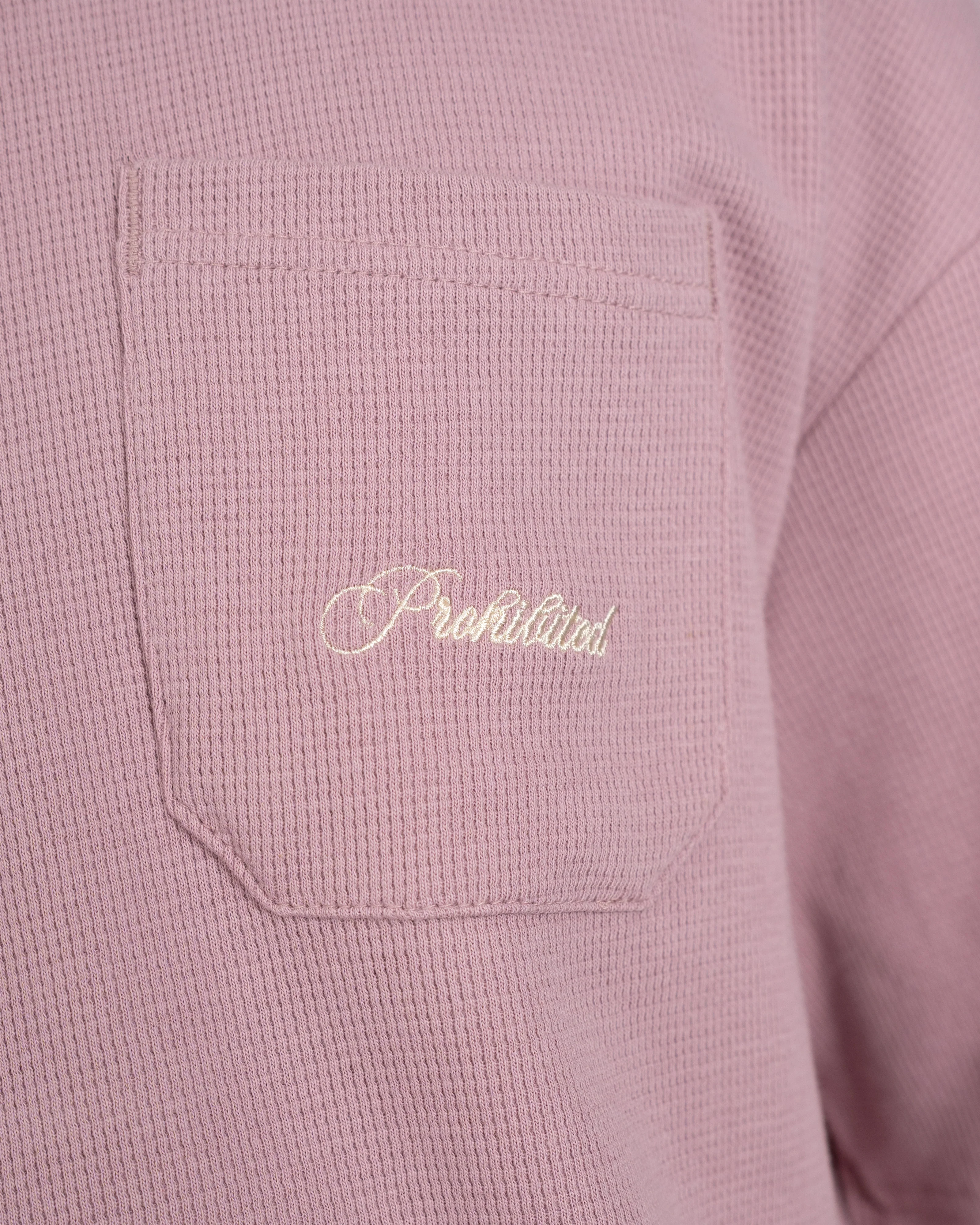 Produktbild 5