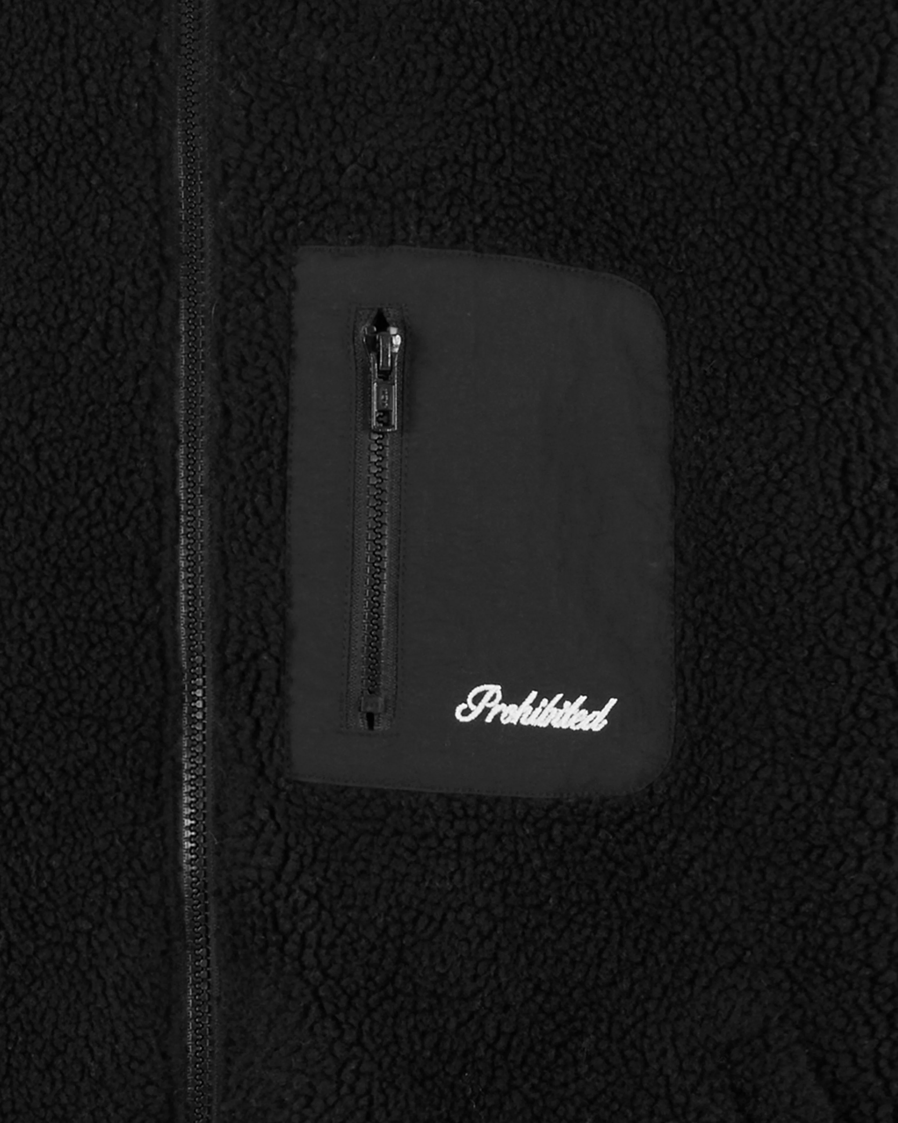 Produktbild 6