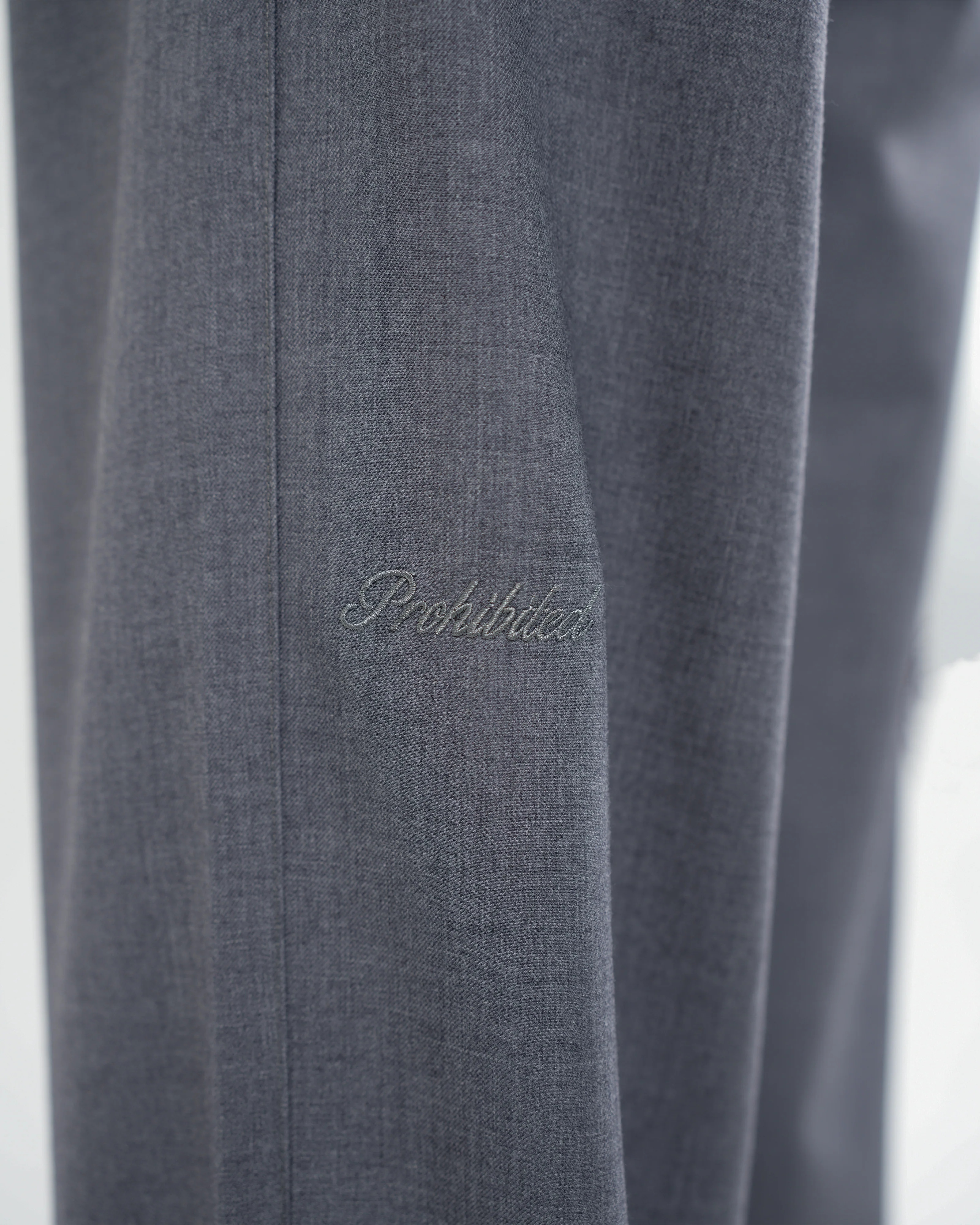 Produktbild 9