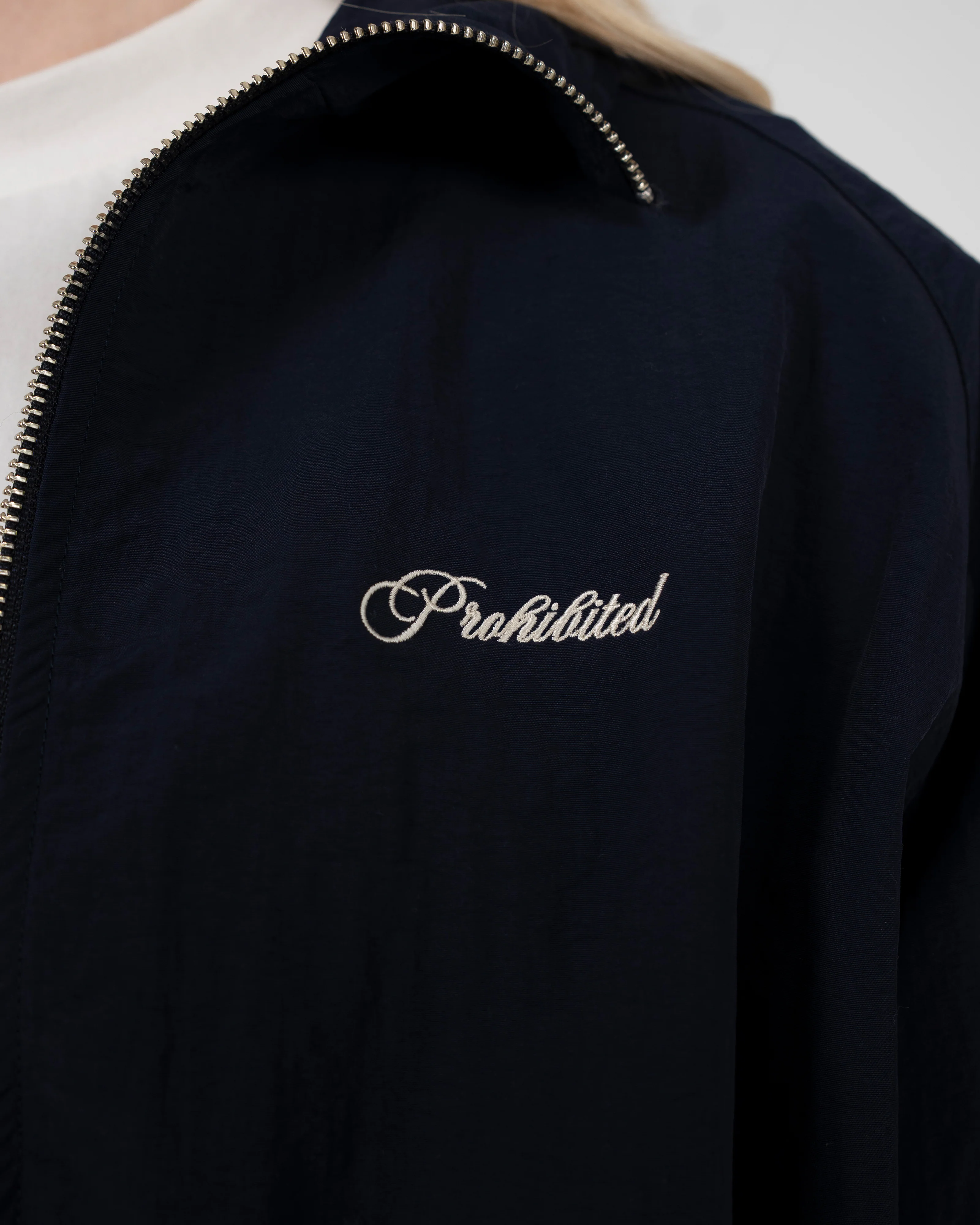Produktbild 7