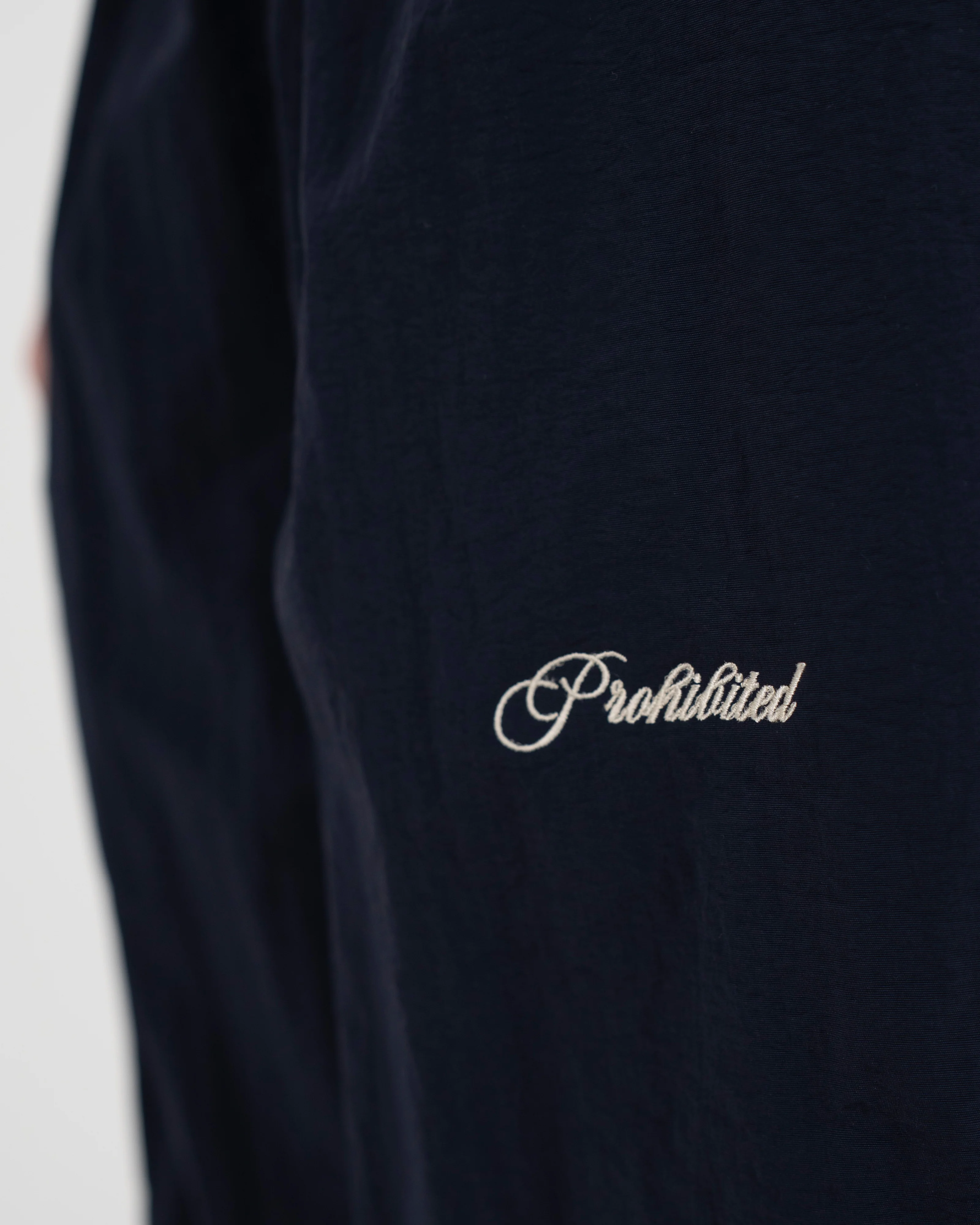 Produktbild 6