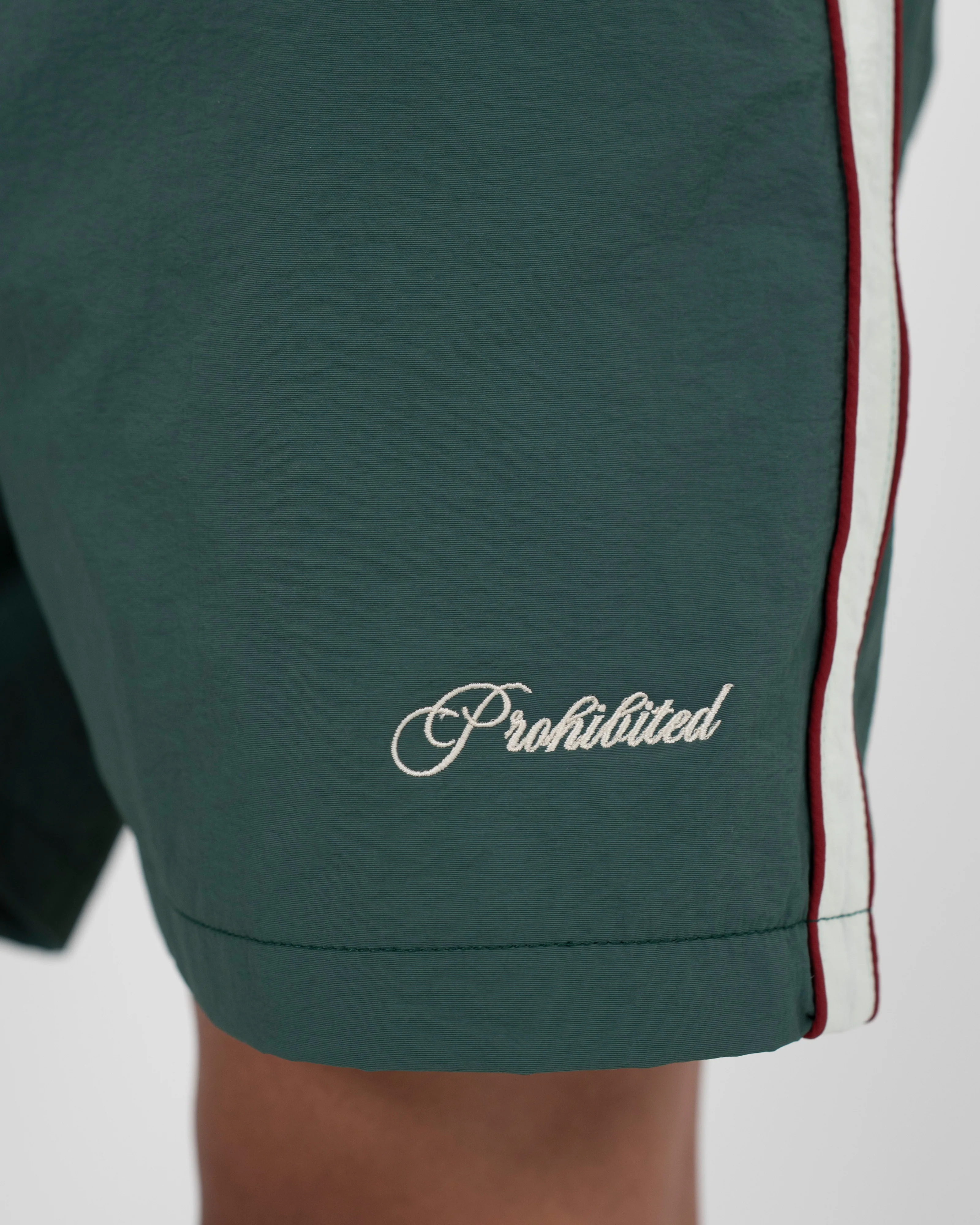 Produktbild 7