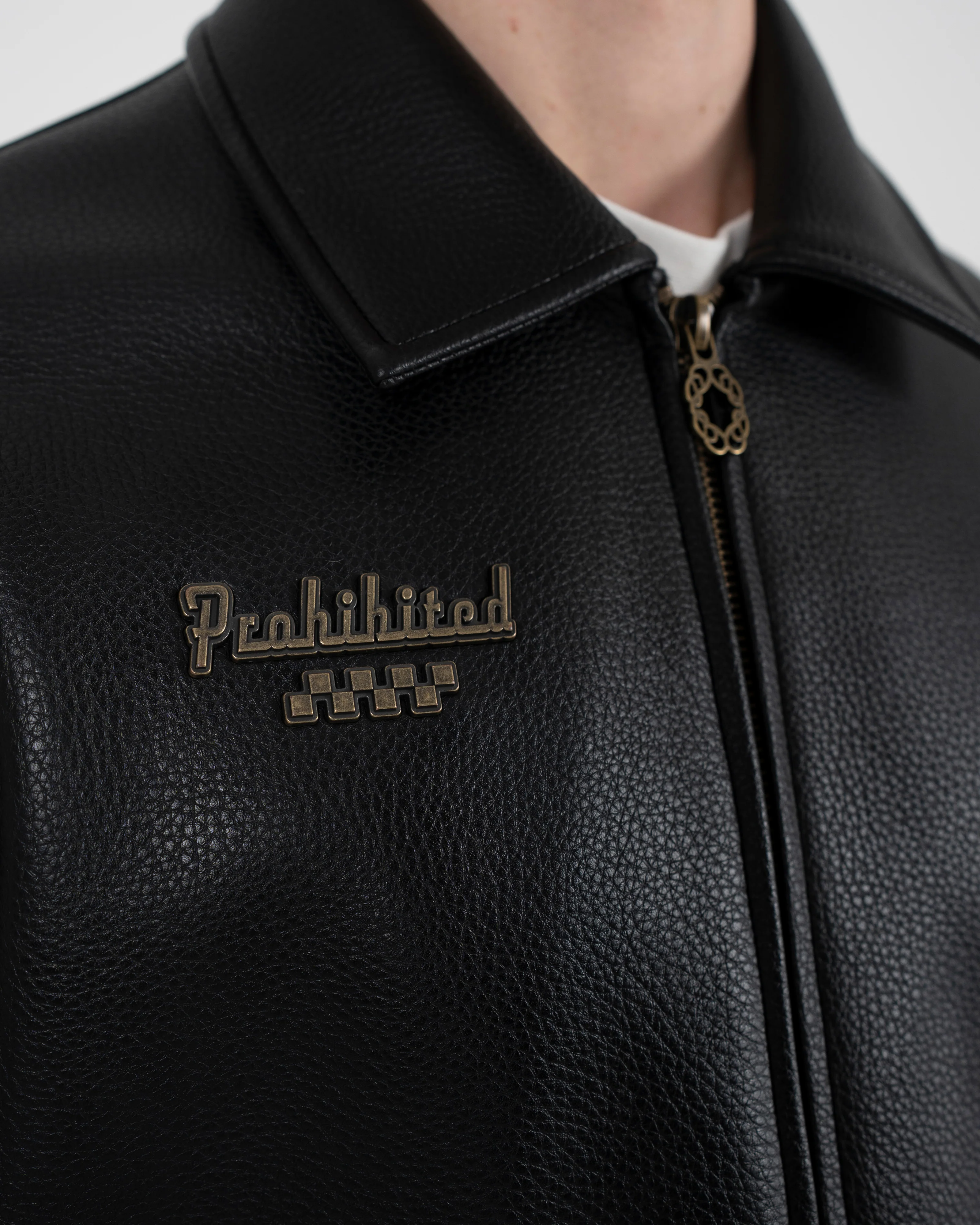 Produktbild 5