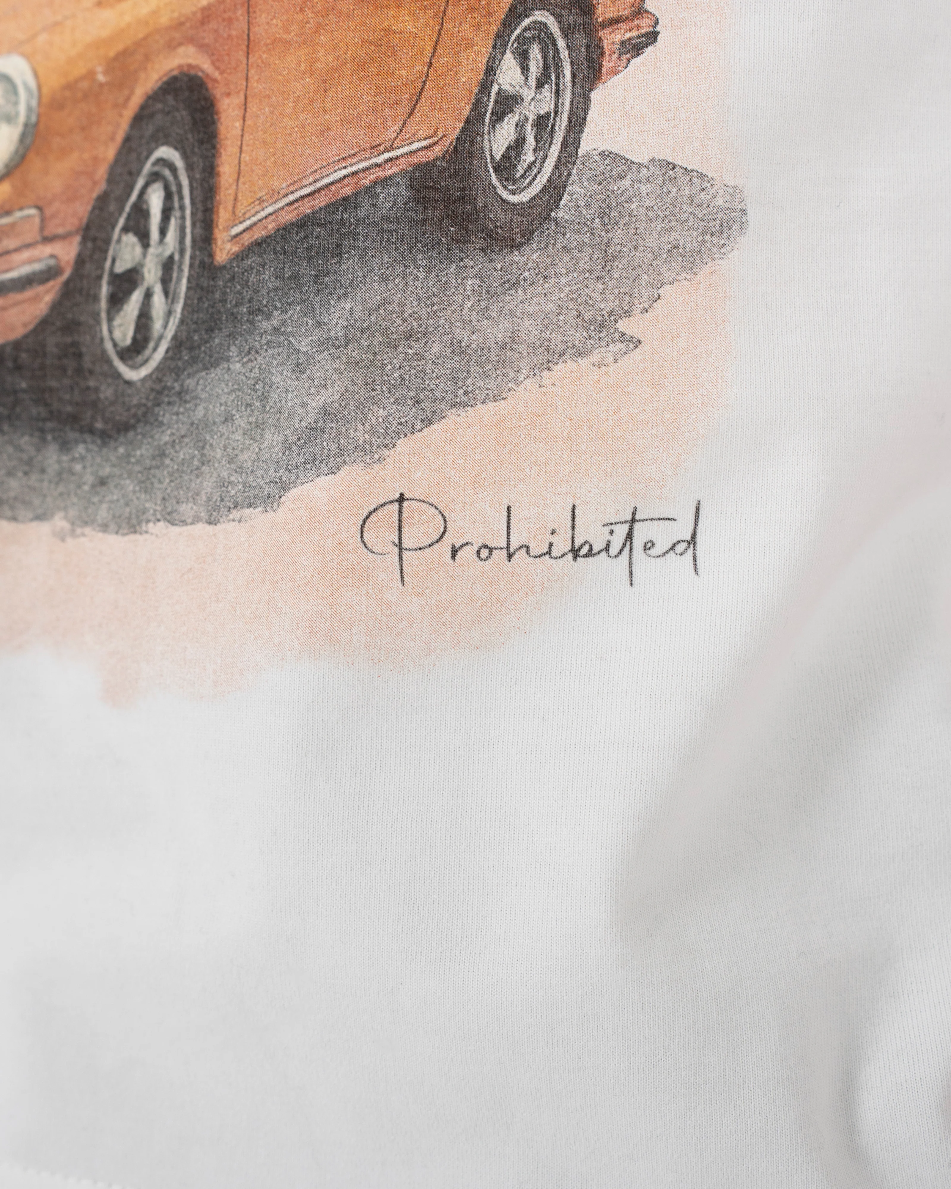 Produktbild 7