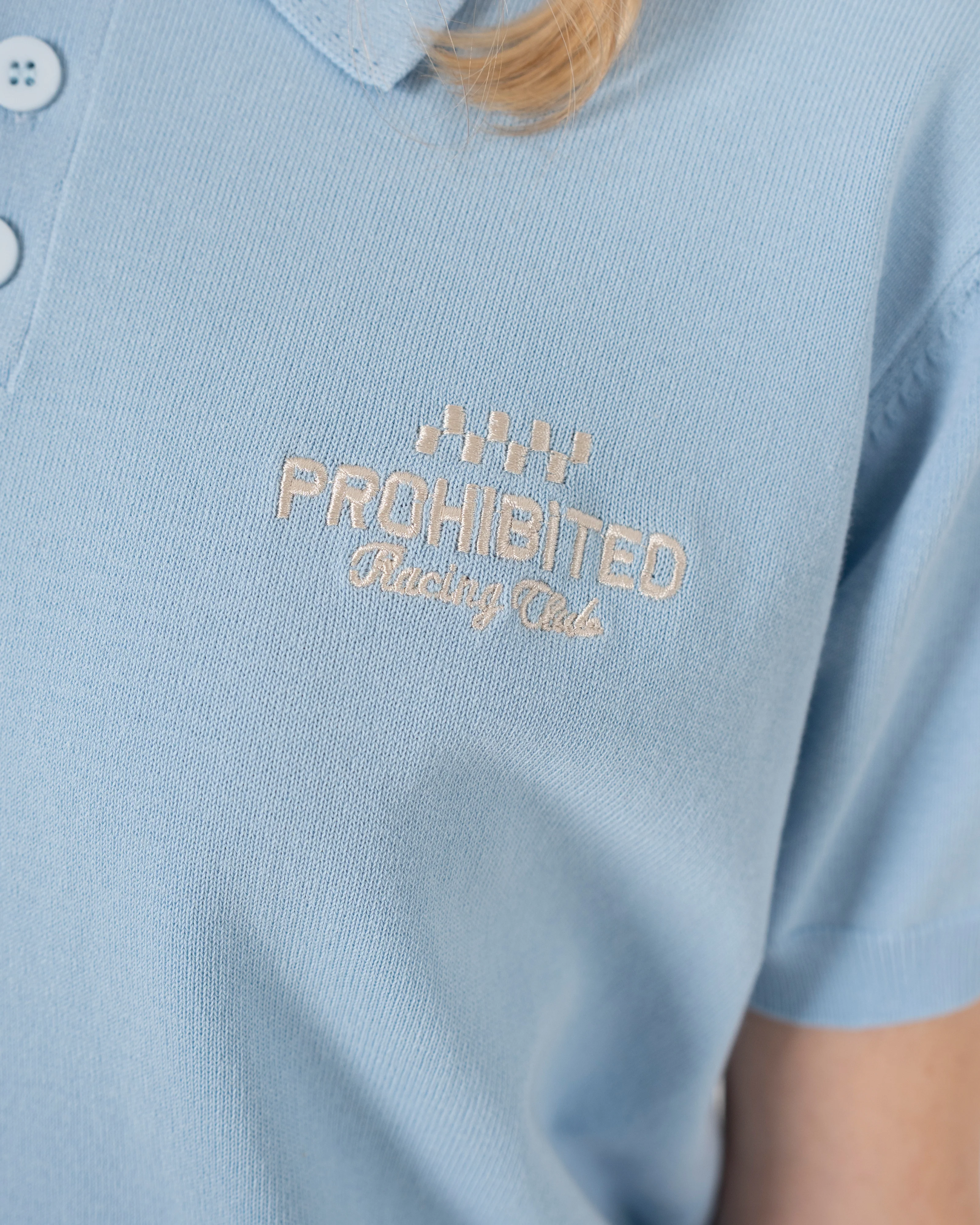 Produktbild 6