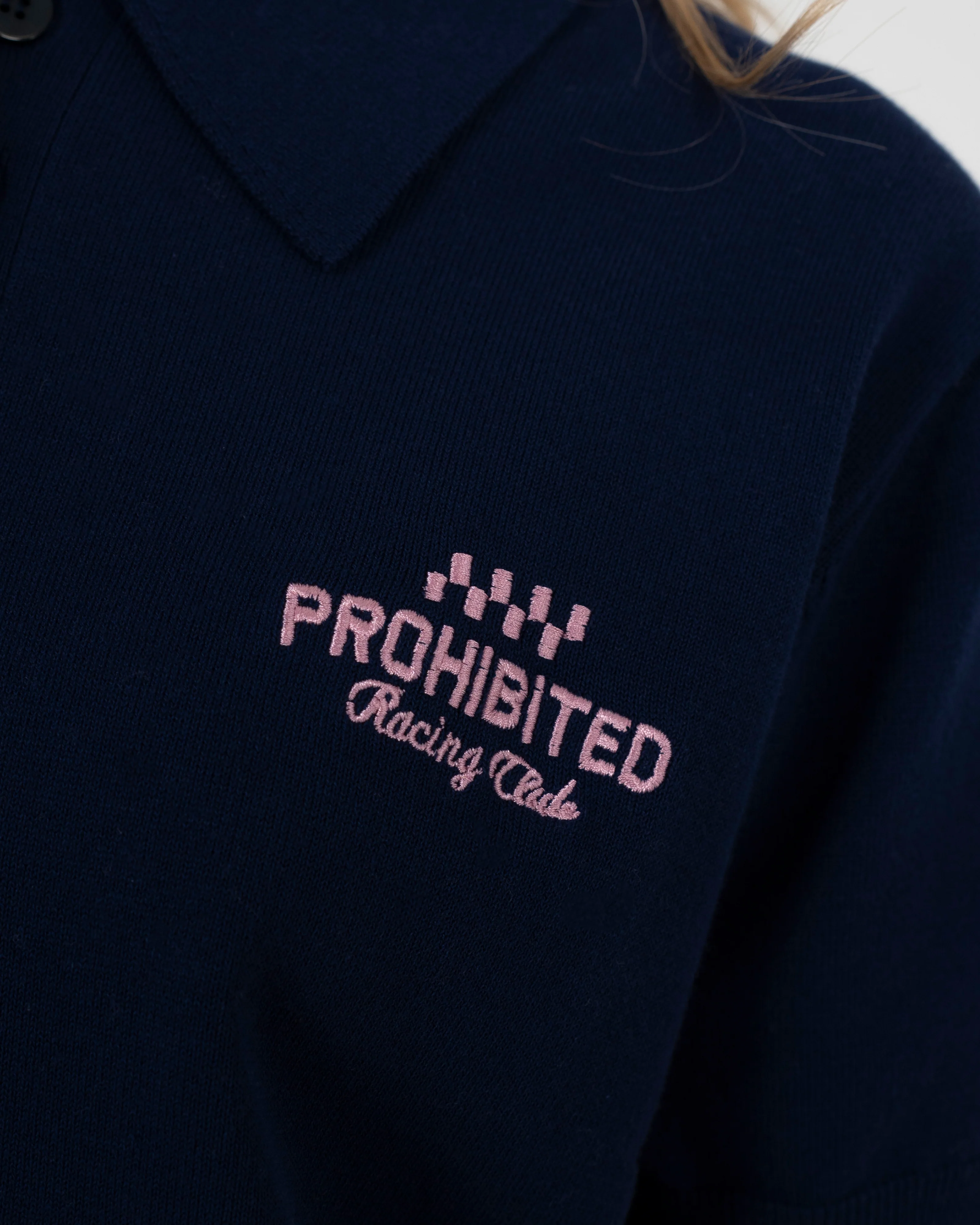 Produktbild 6