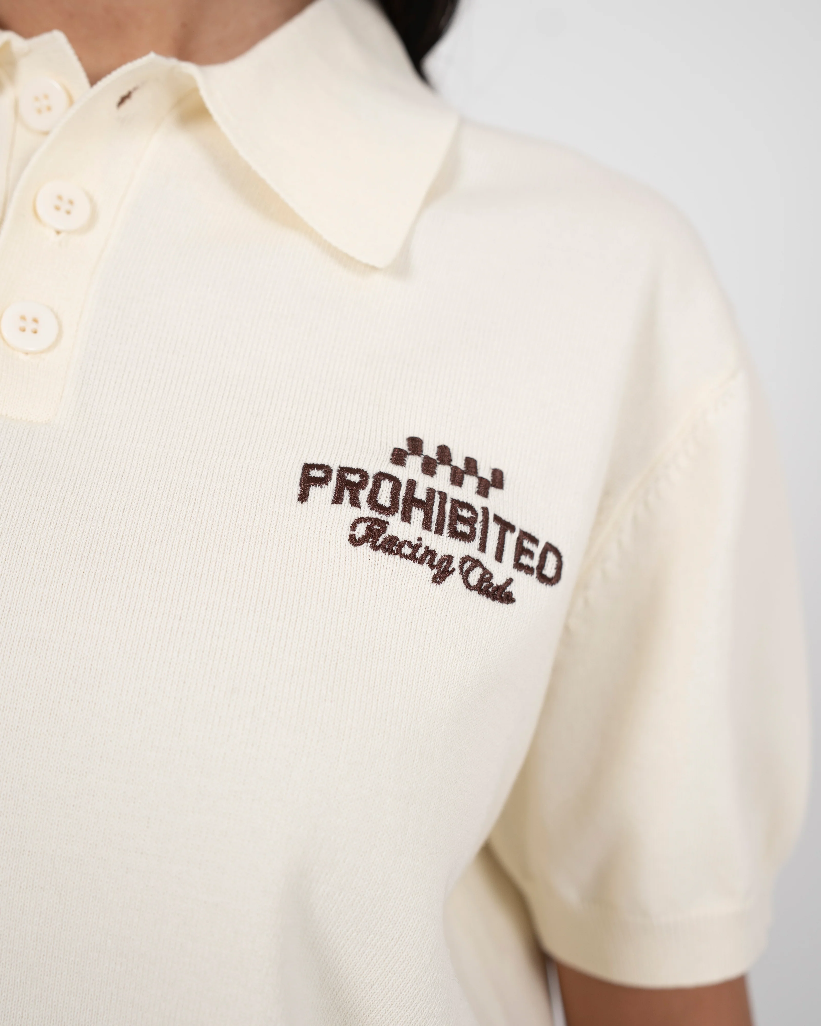 Produktbild 6