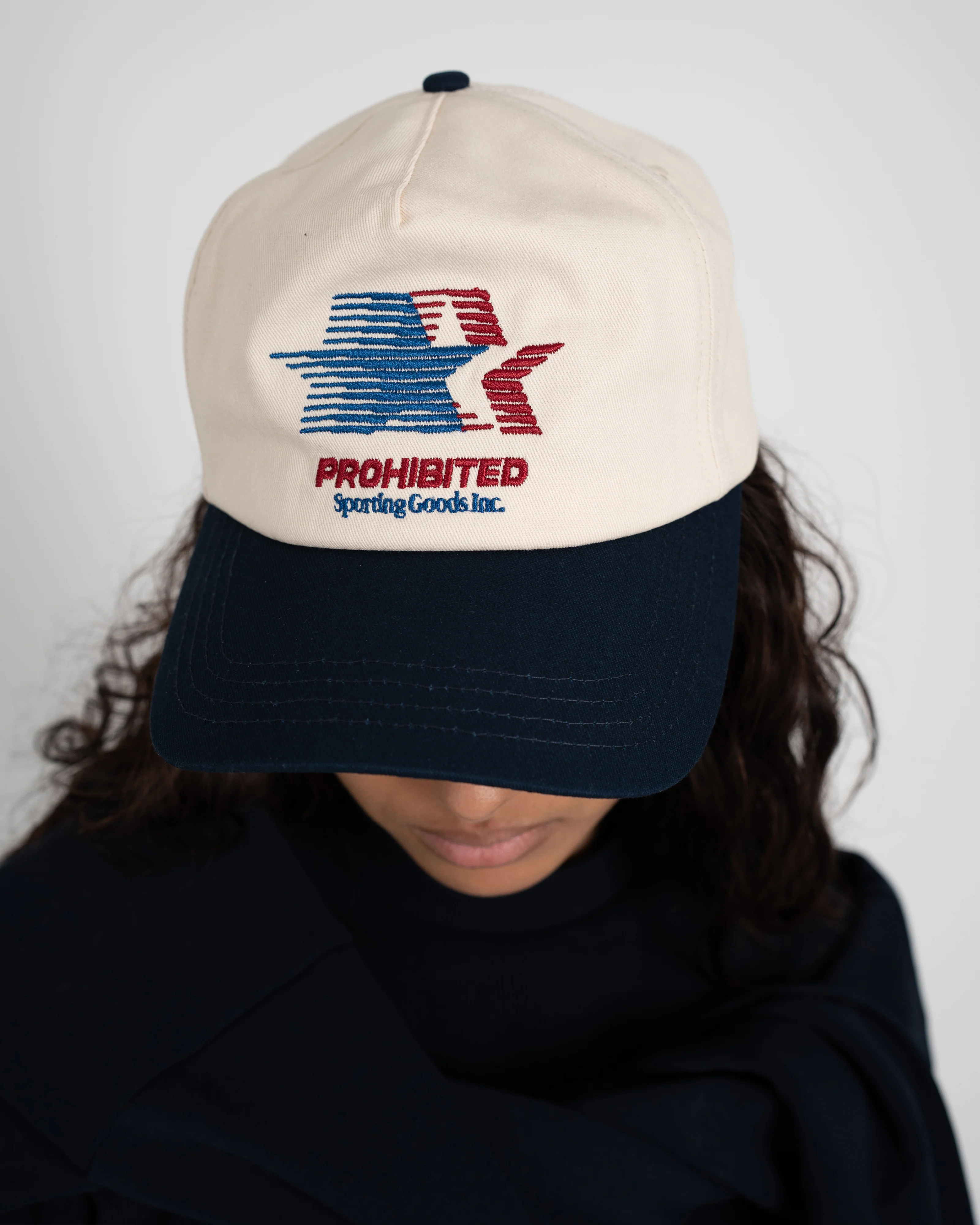 Produktbild 6