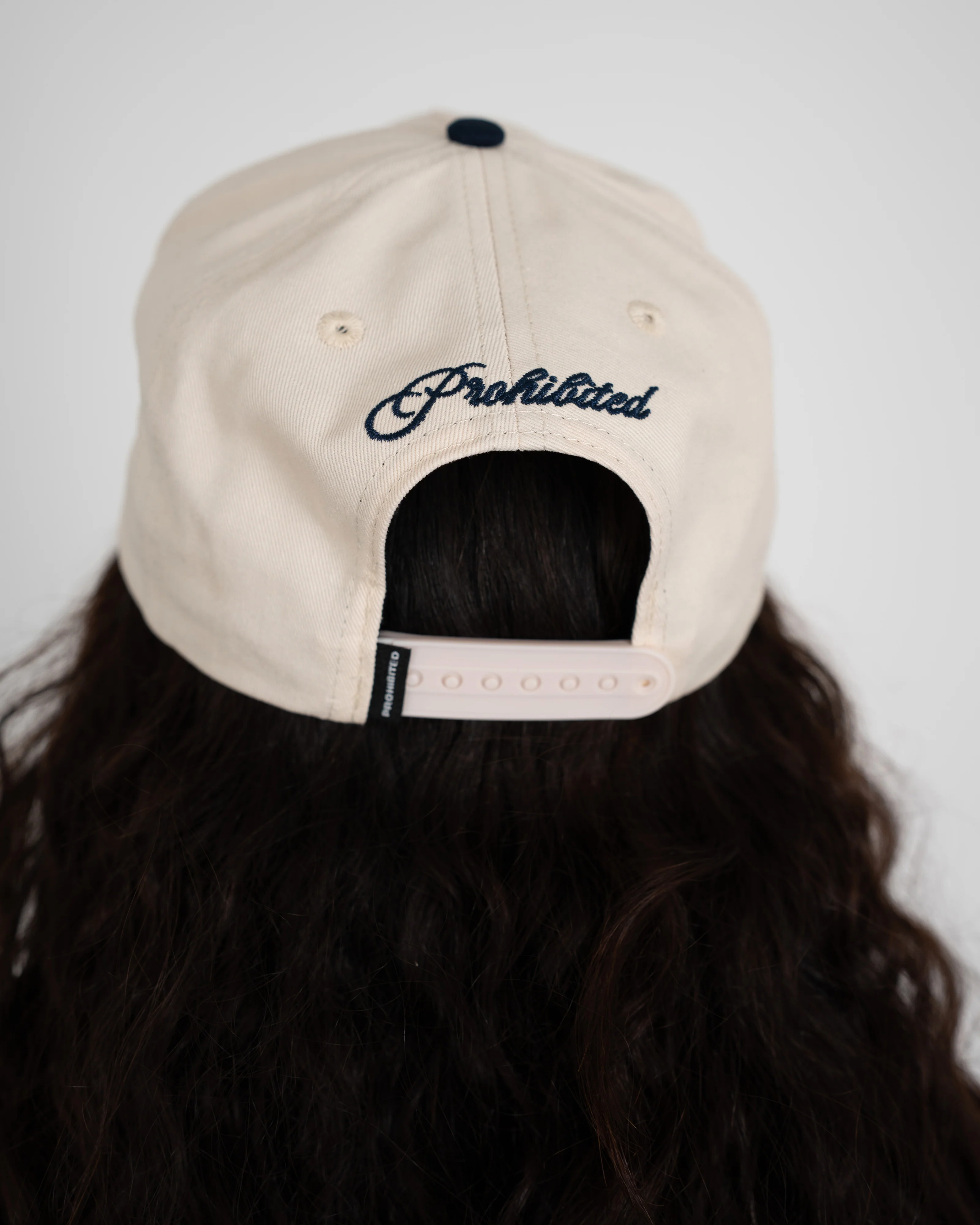 Produktbild 7