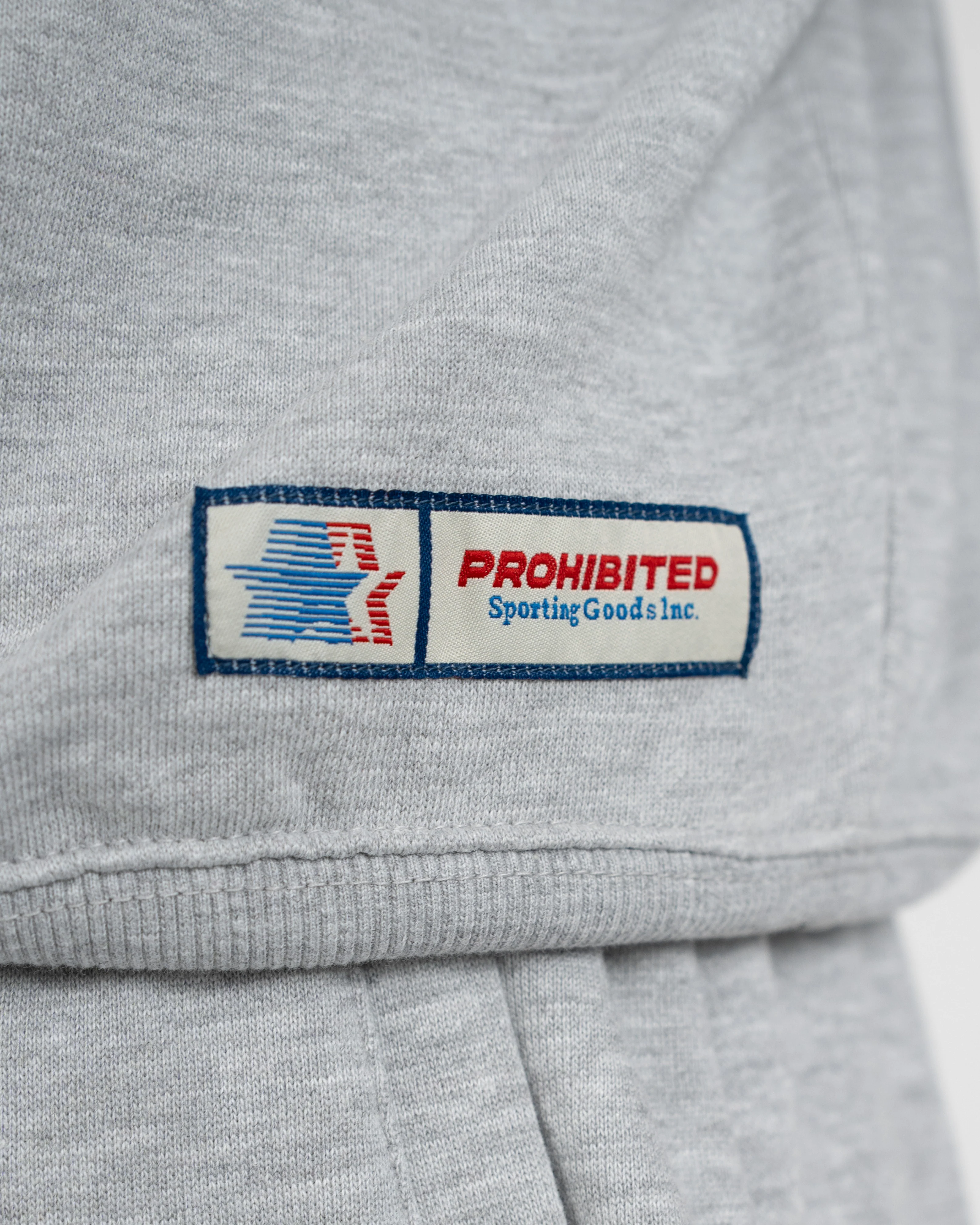 Produktbild 5