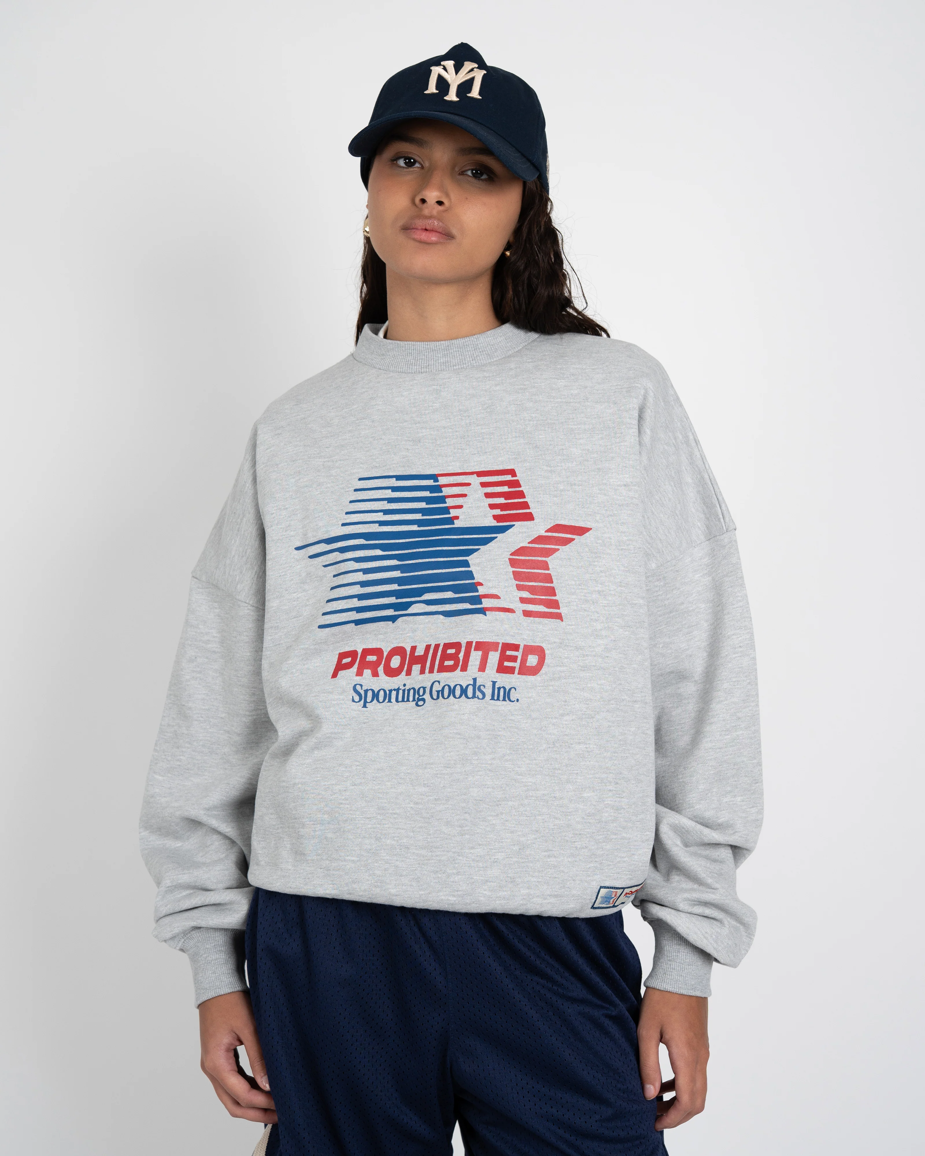 Produktbild 7