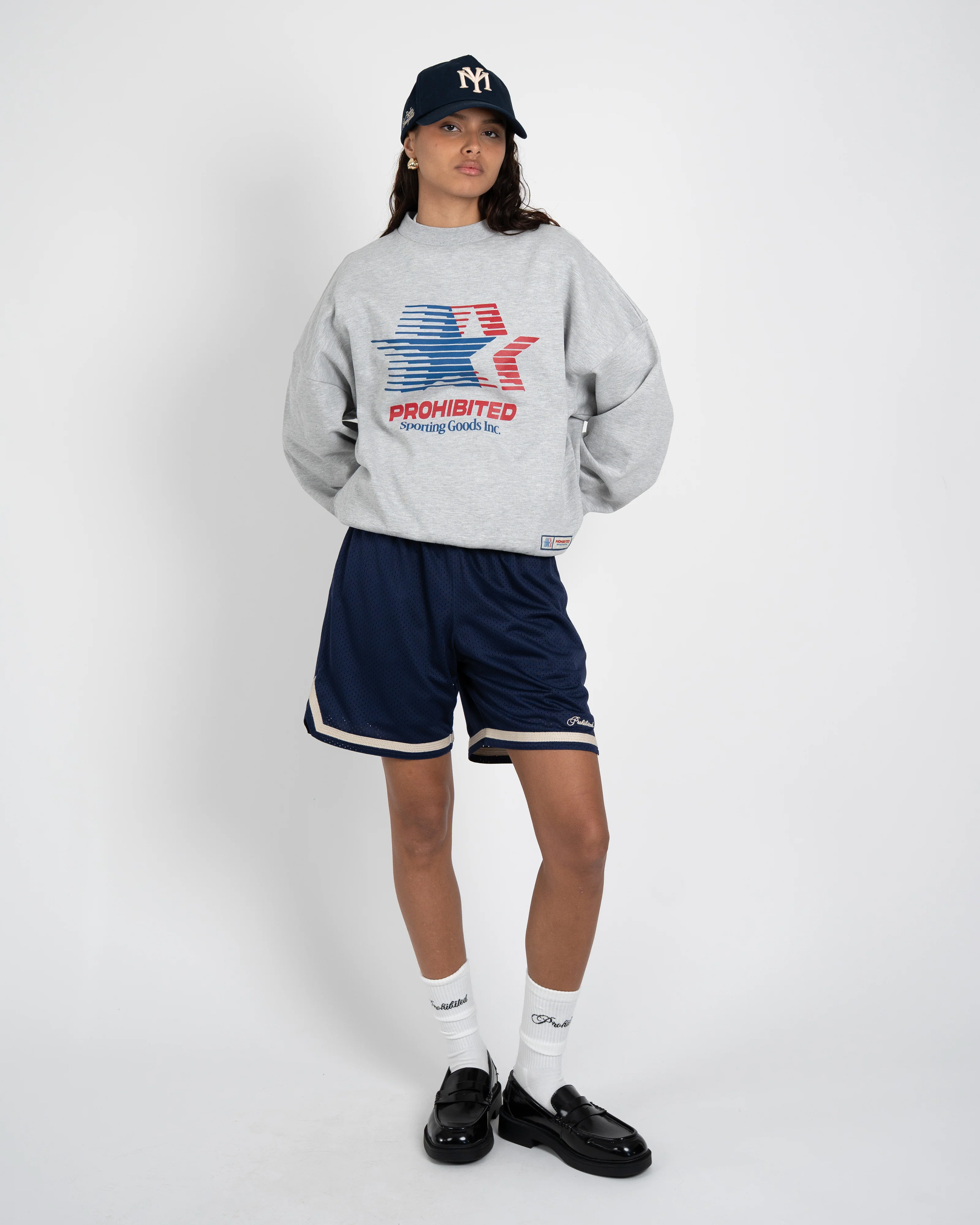 Produktbild 8