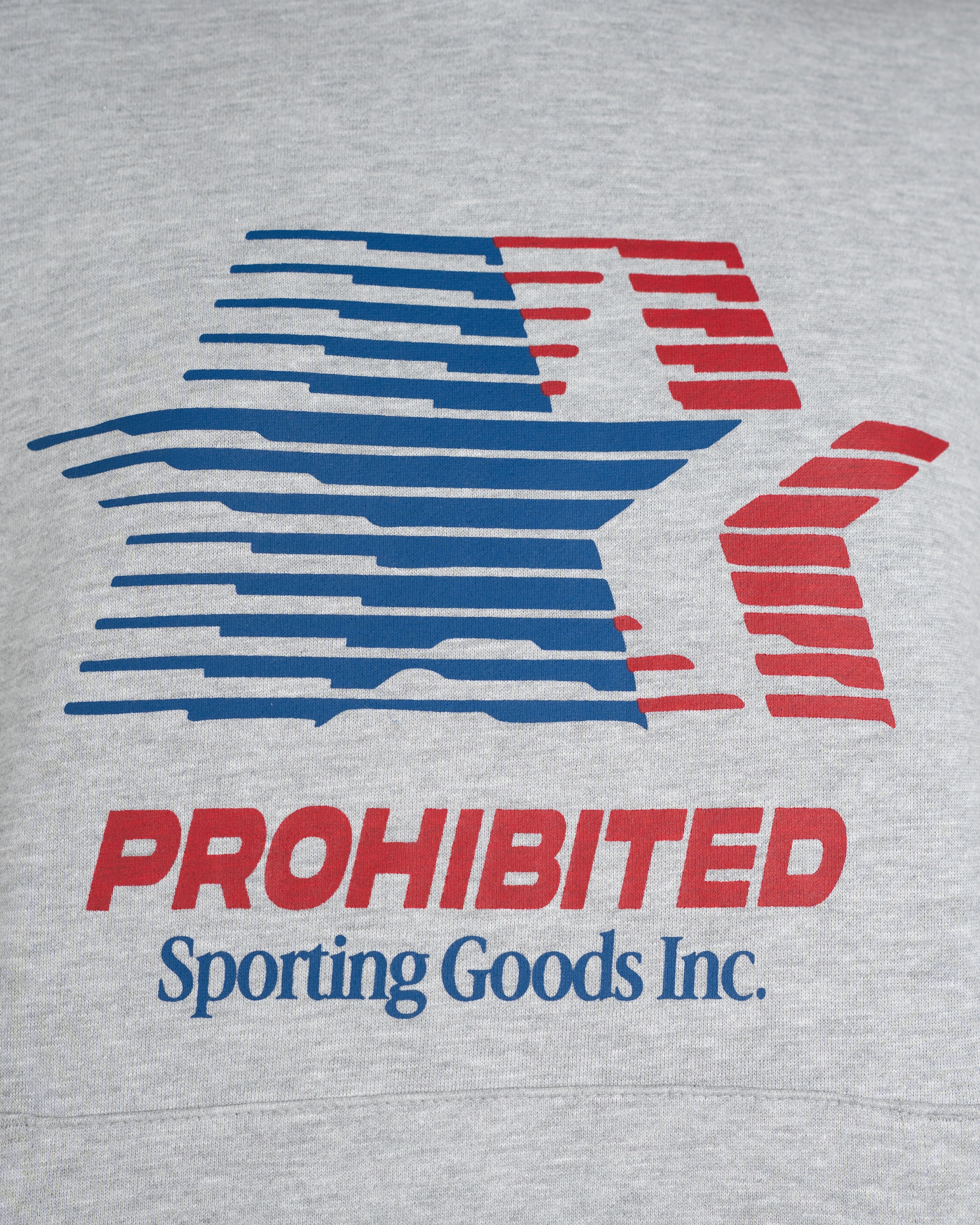 Produktbild 6
