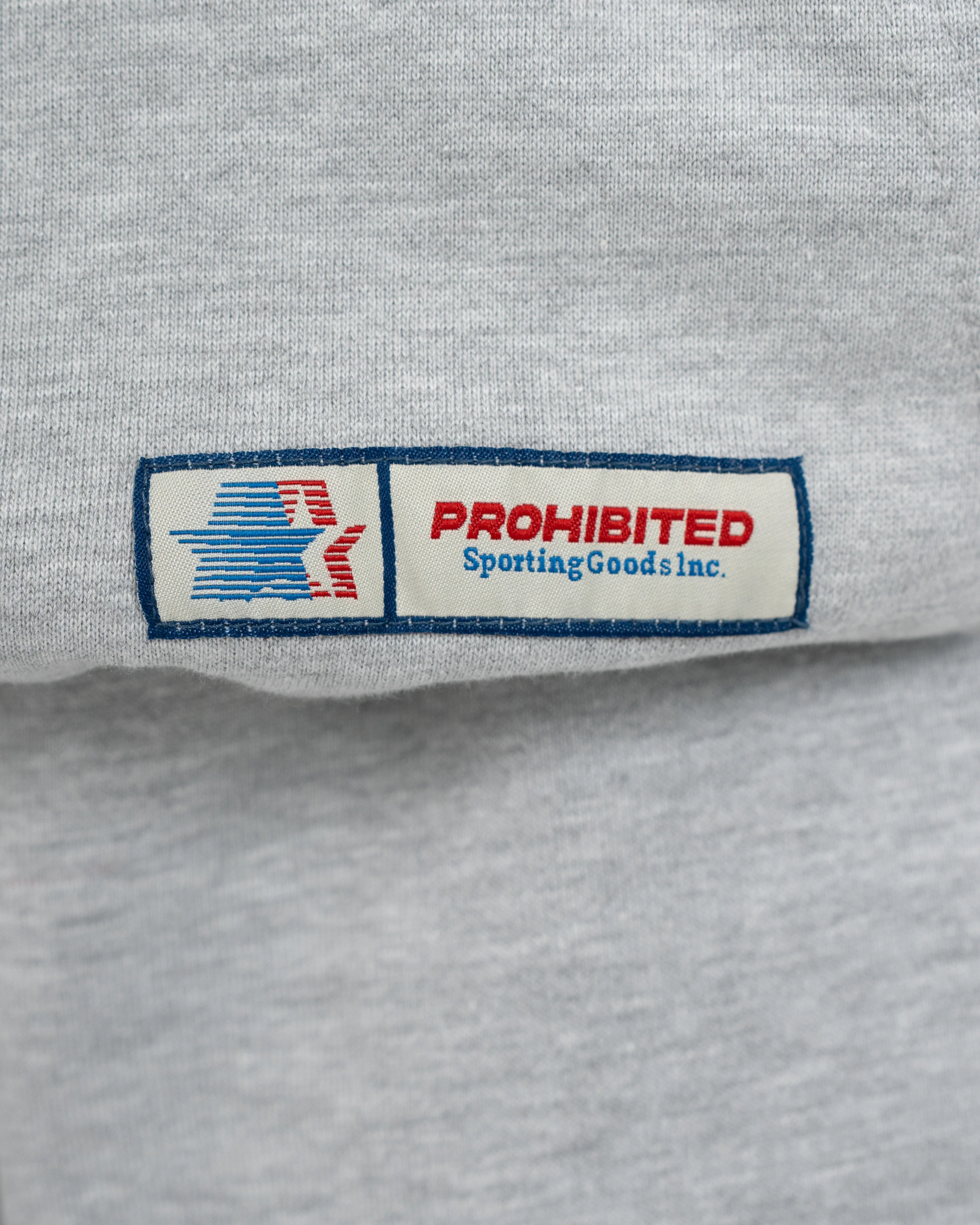 Produktbild 7