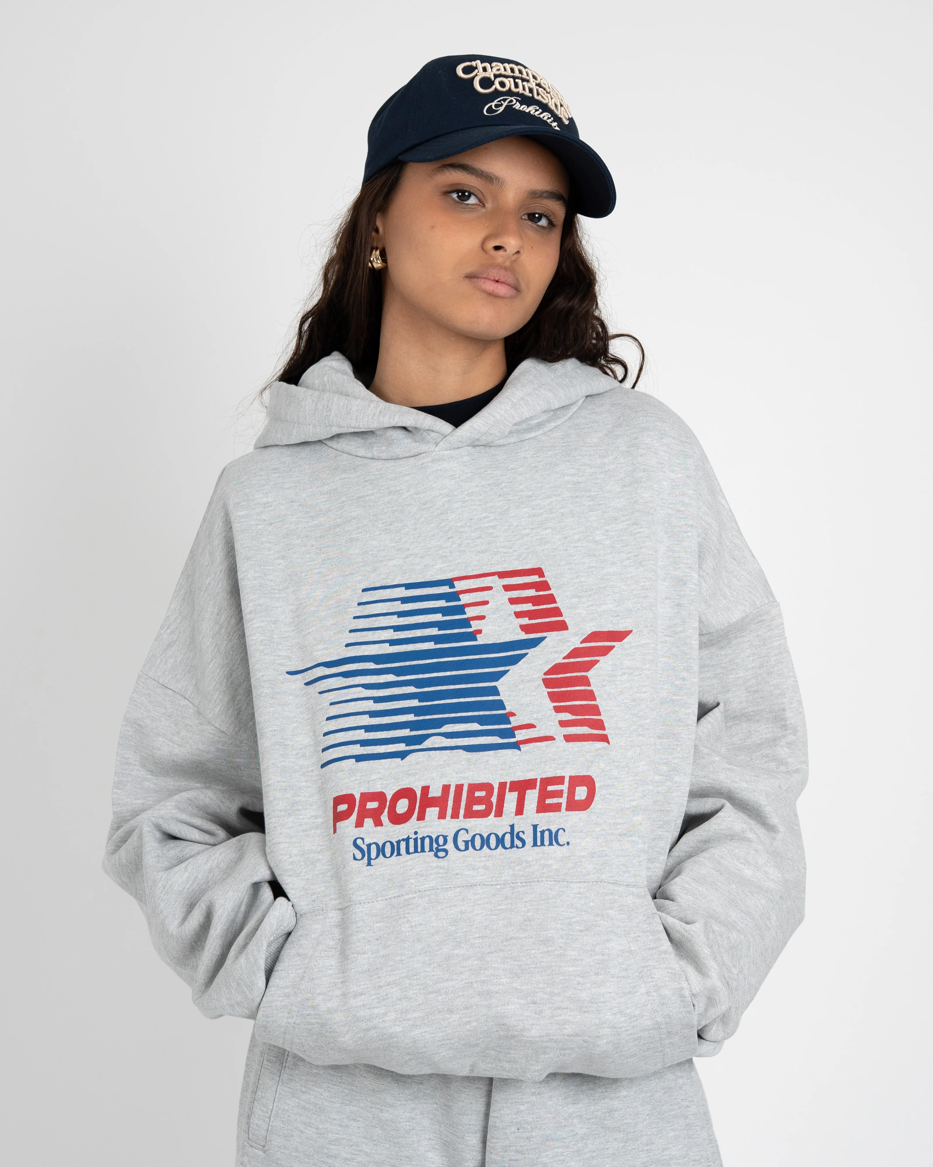 Produktbild 9