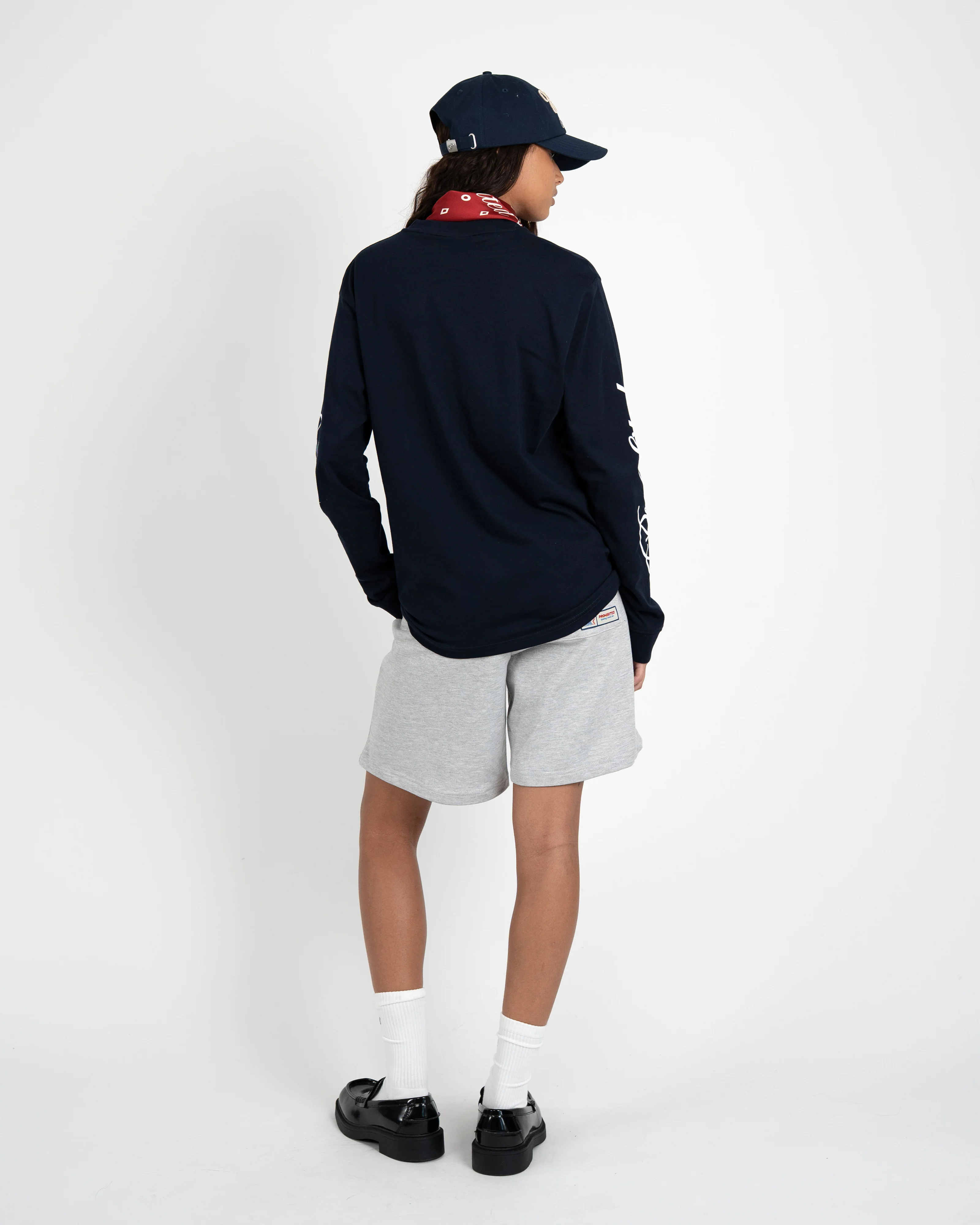 Produktbild 12