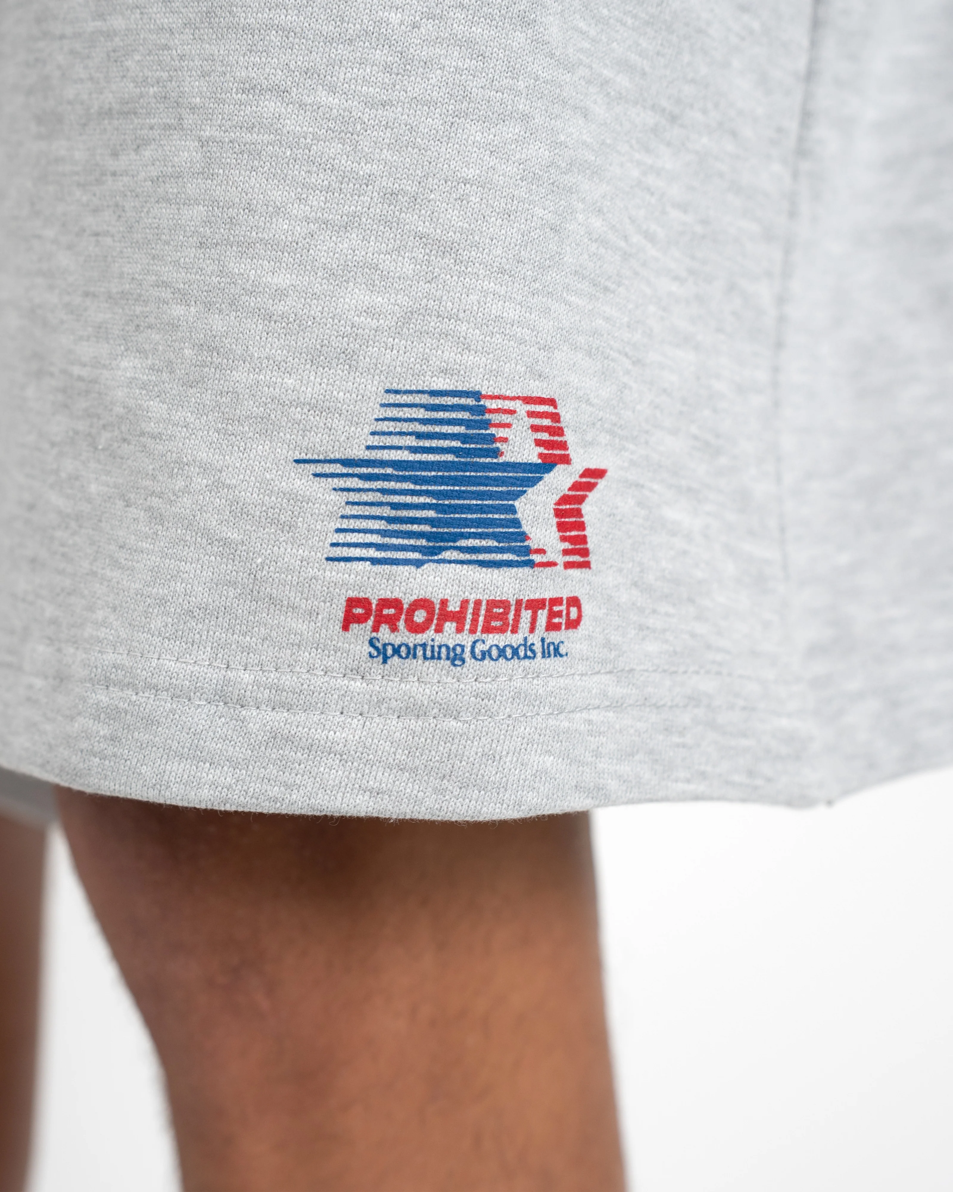 Produktbild 6