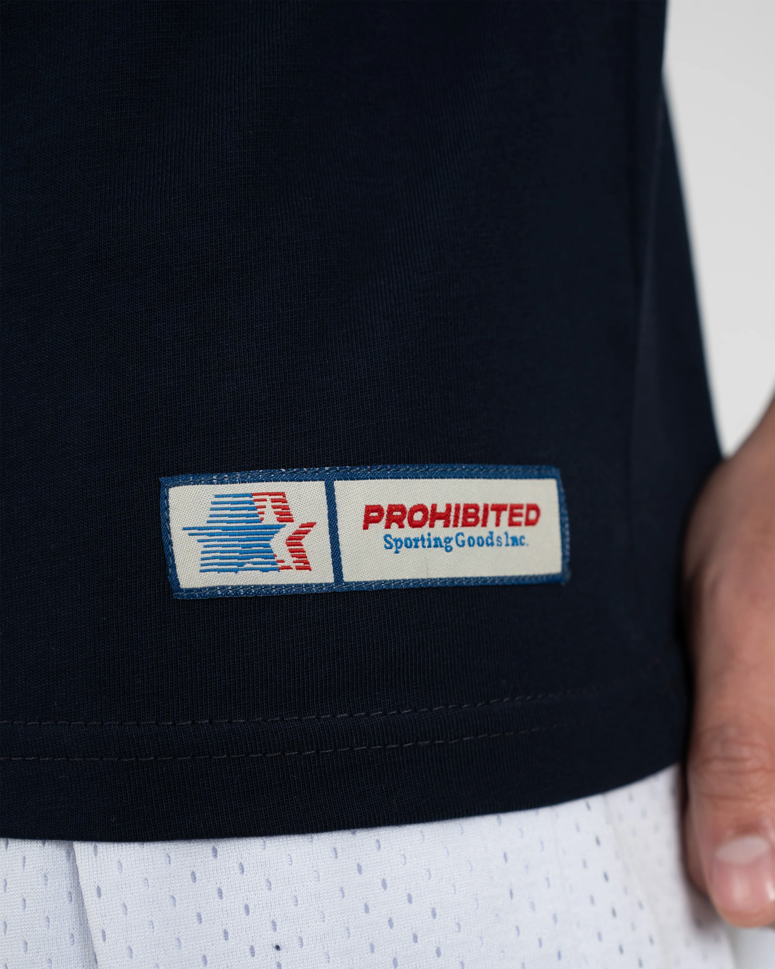 Produktbild 5