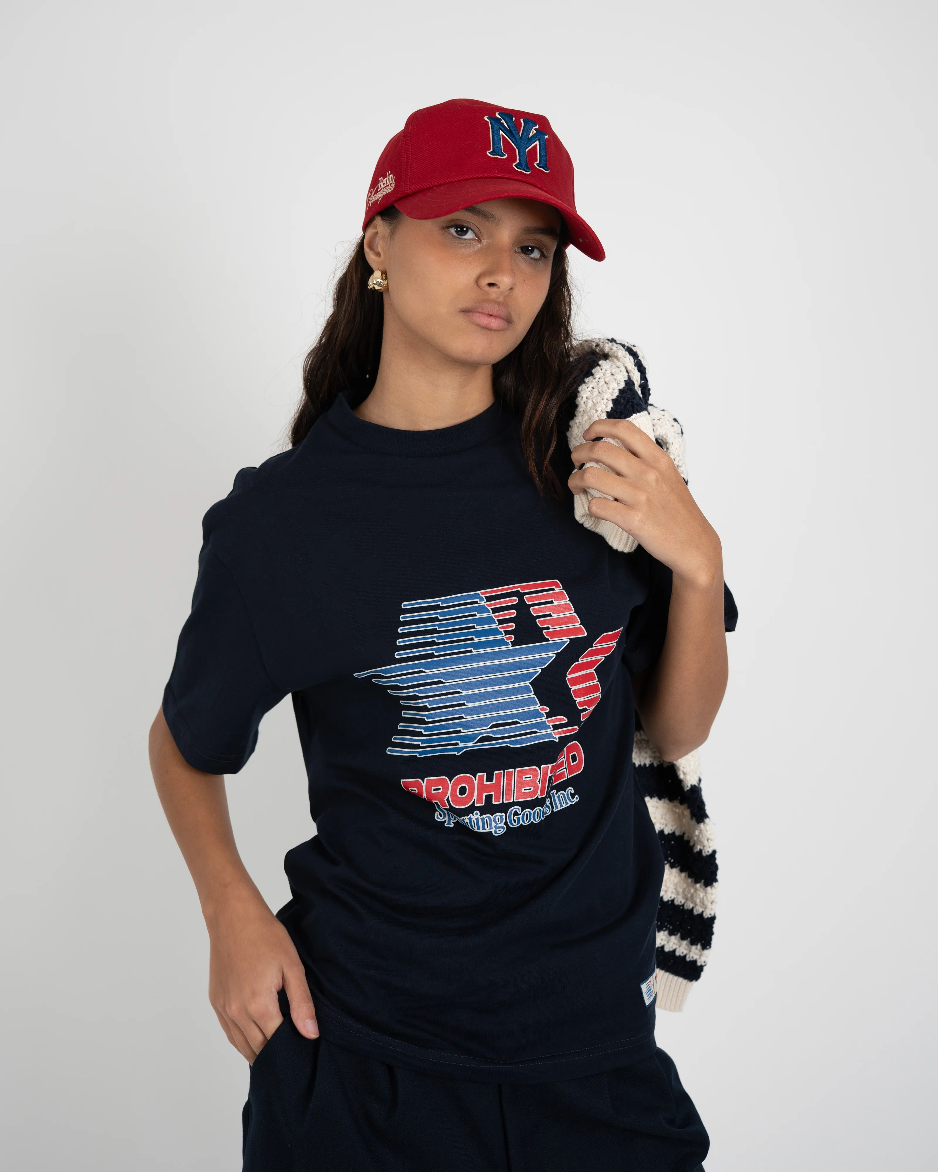 Produktbild 7