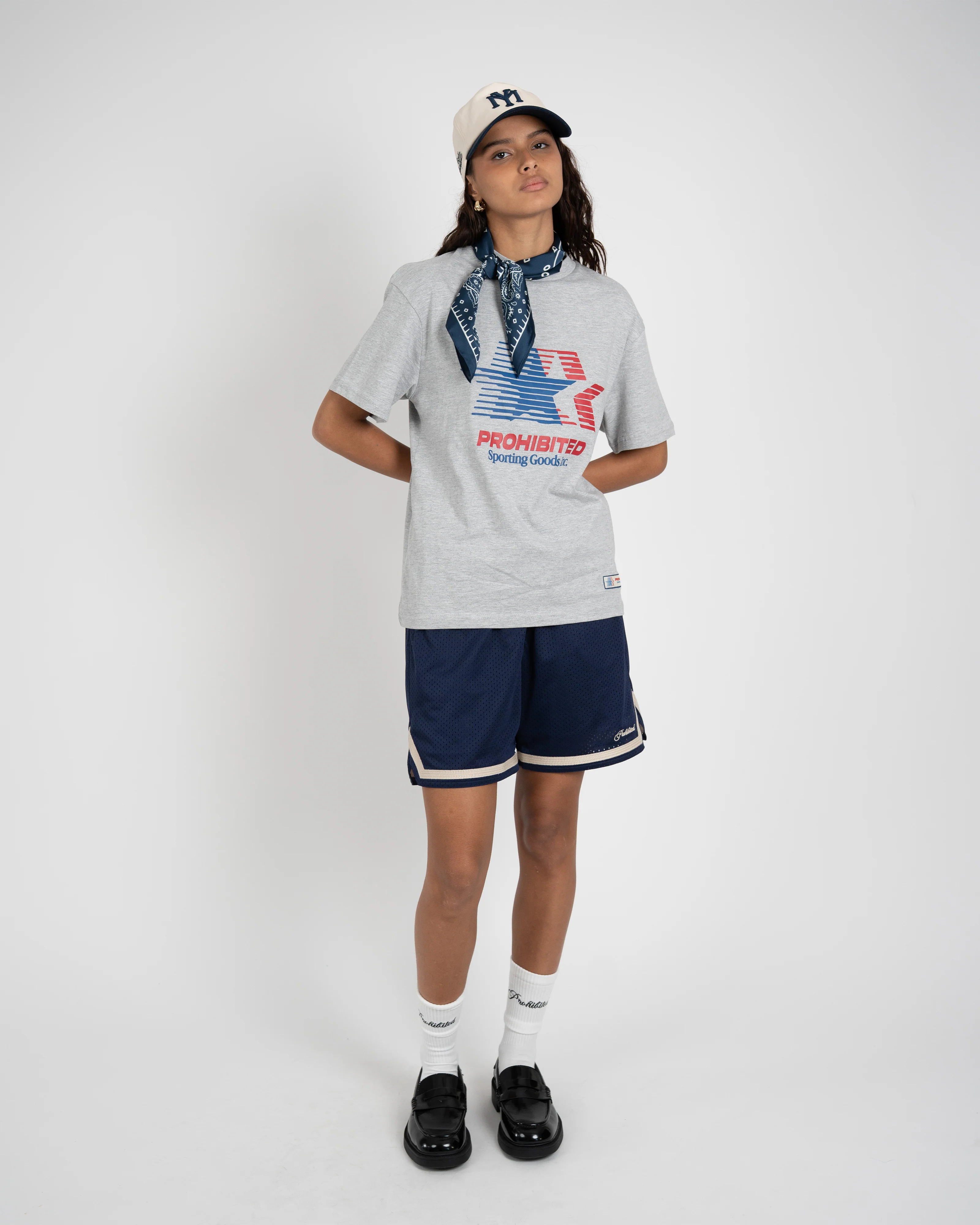 Produktbild 11
