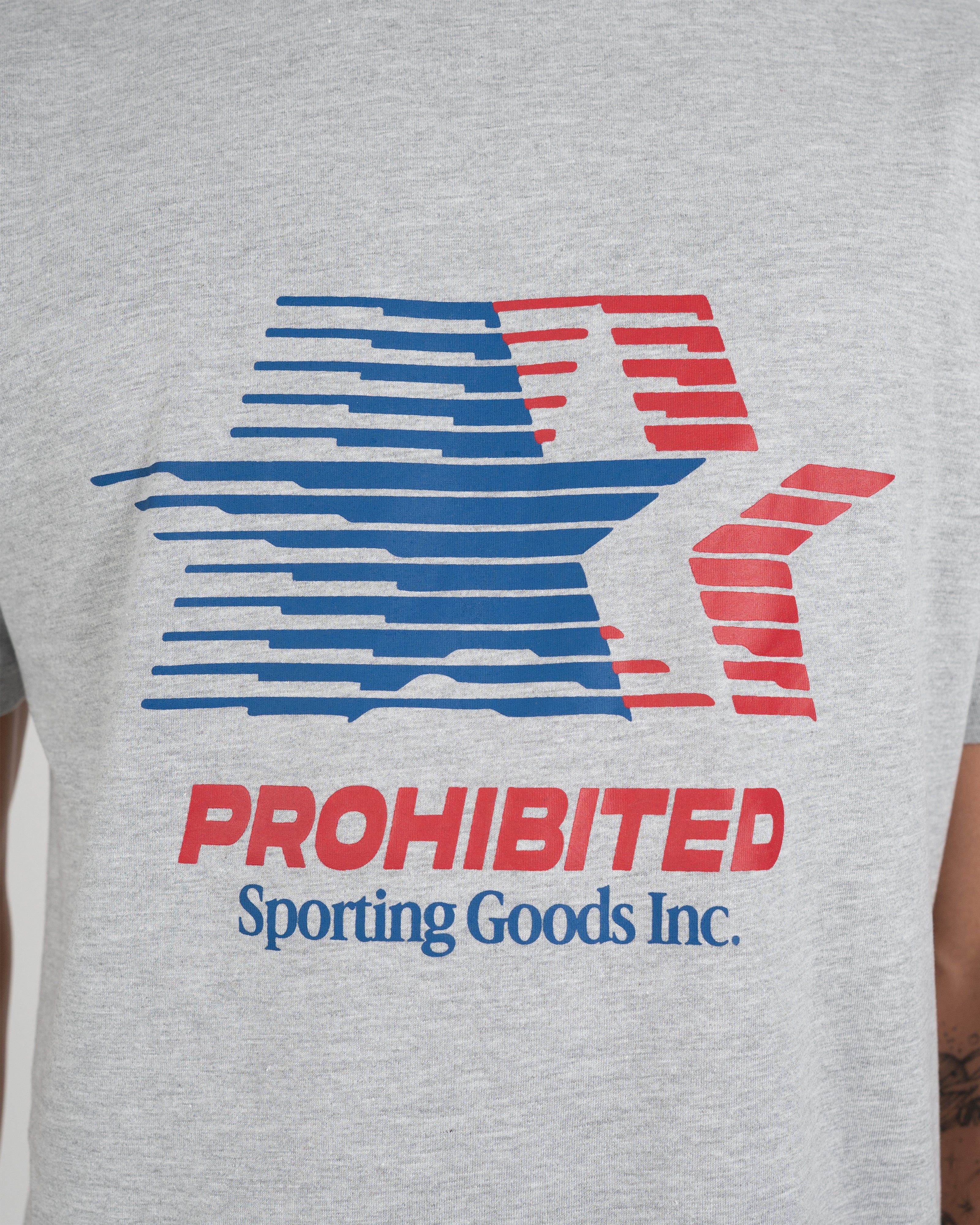 Produktbild 6