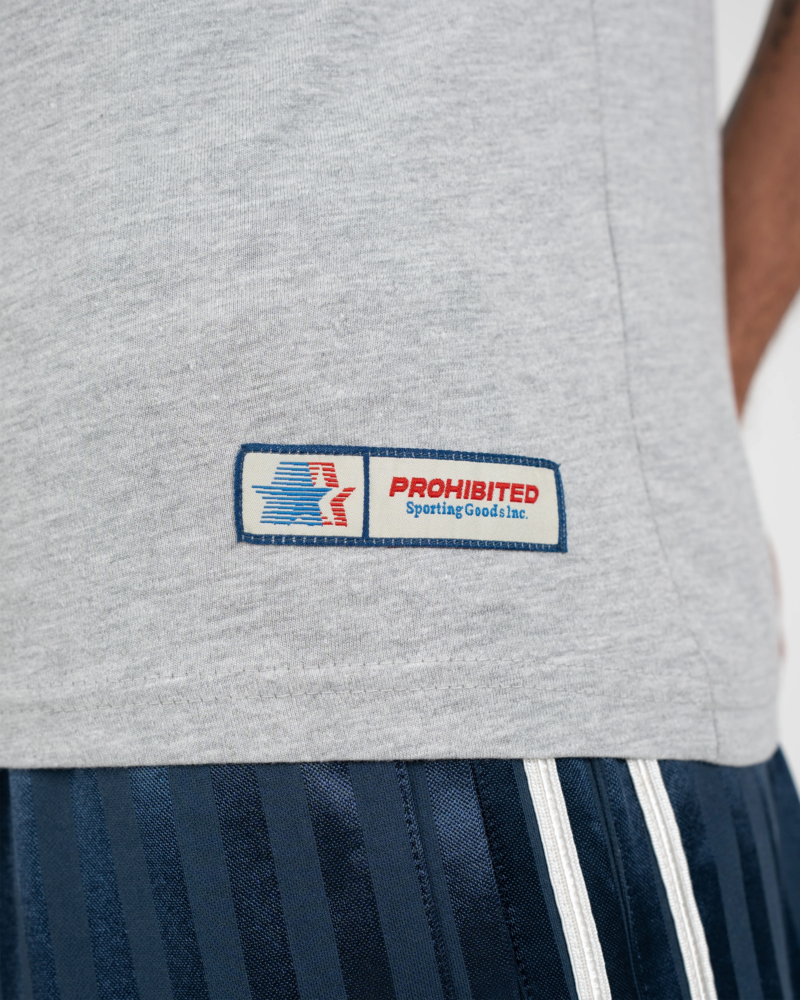 Produktbild 7
