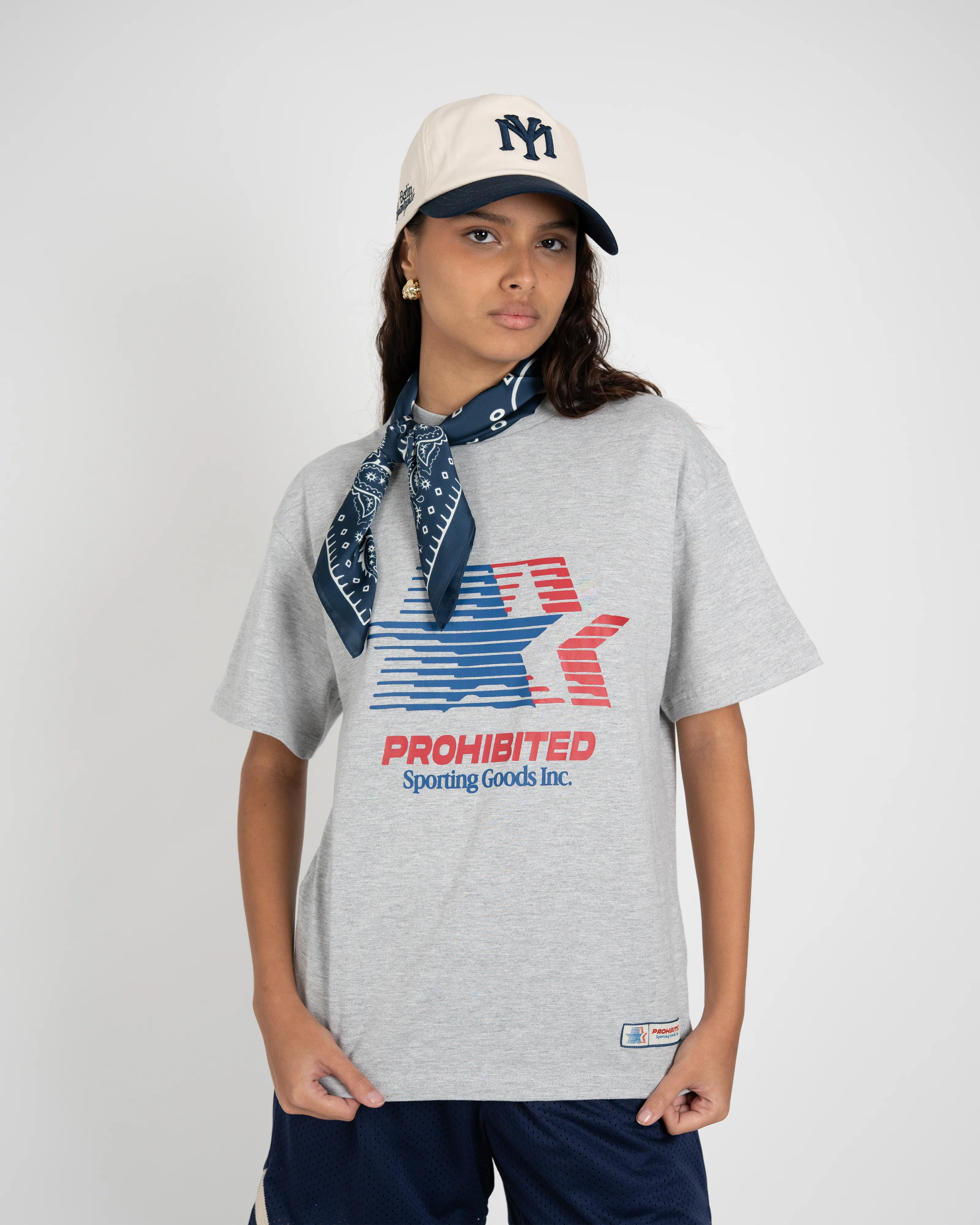 Produktbild 9
