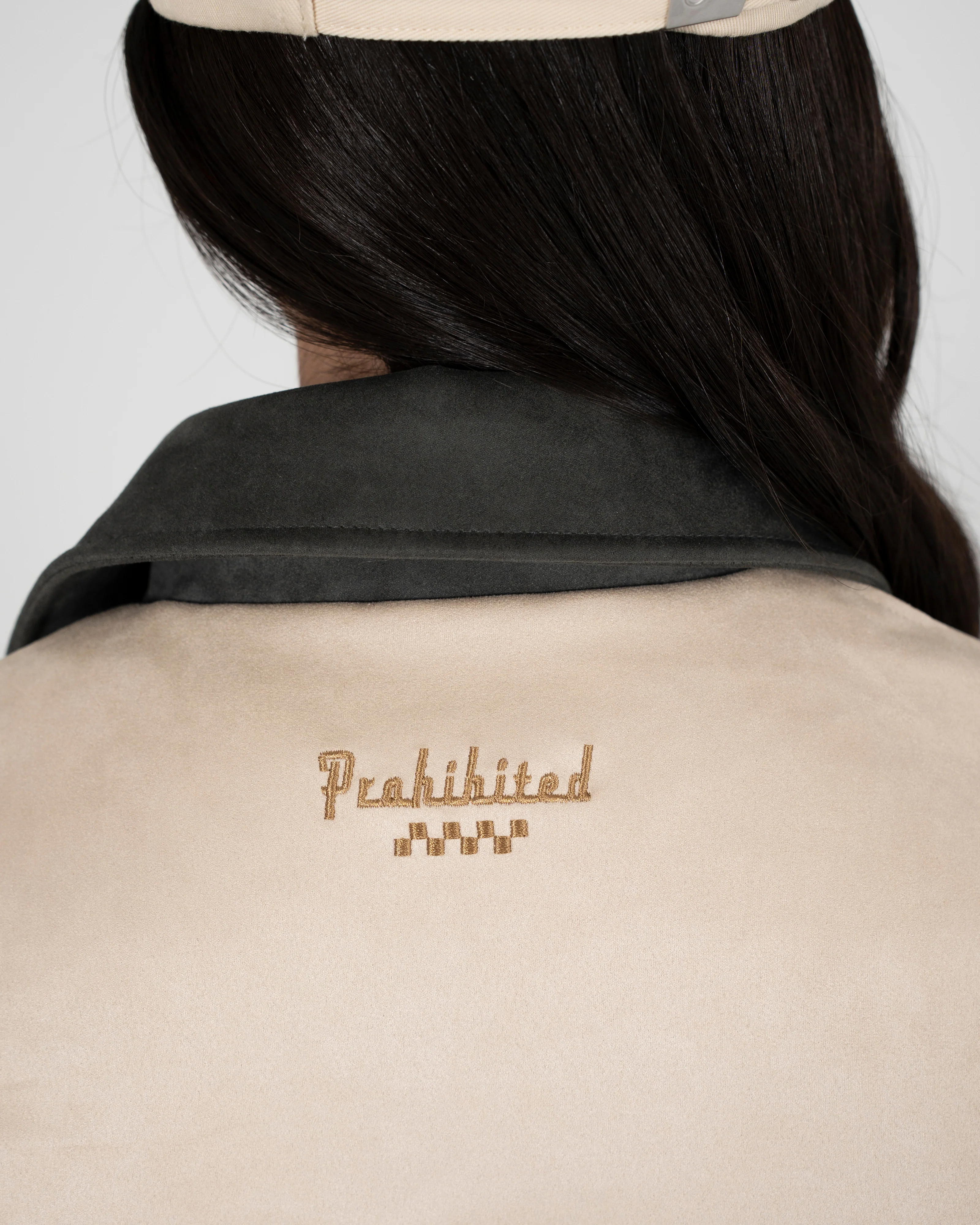 Produktbild 9