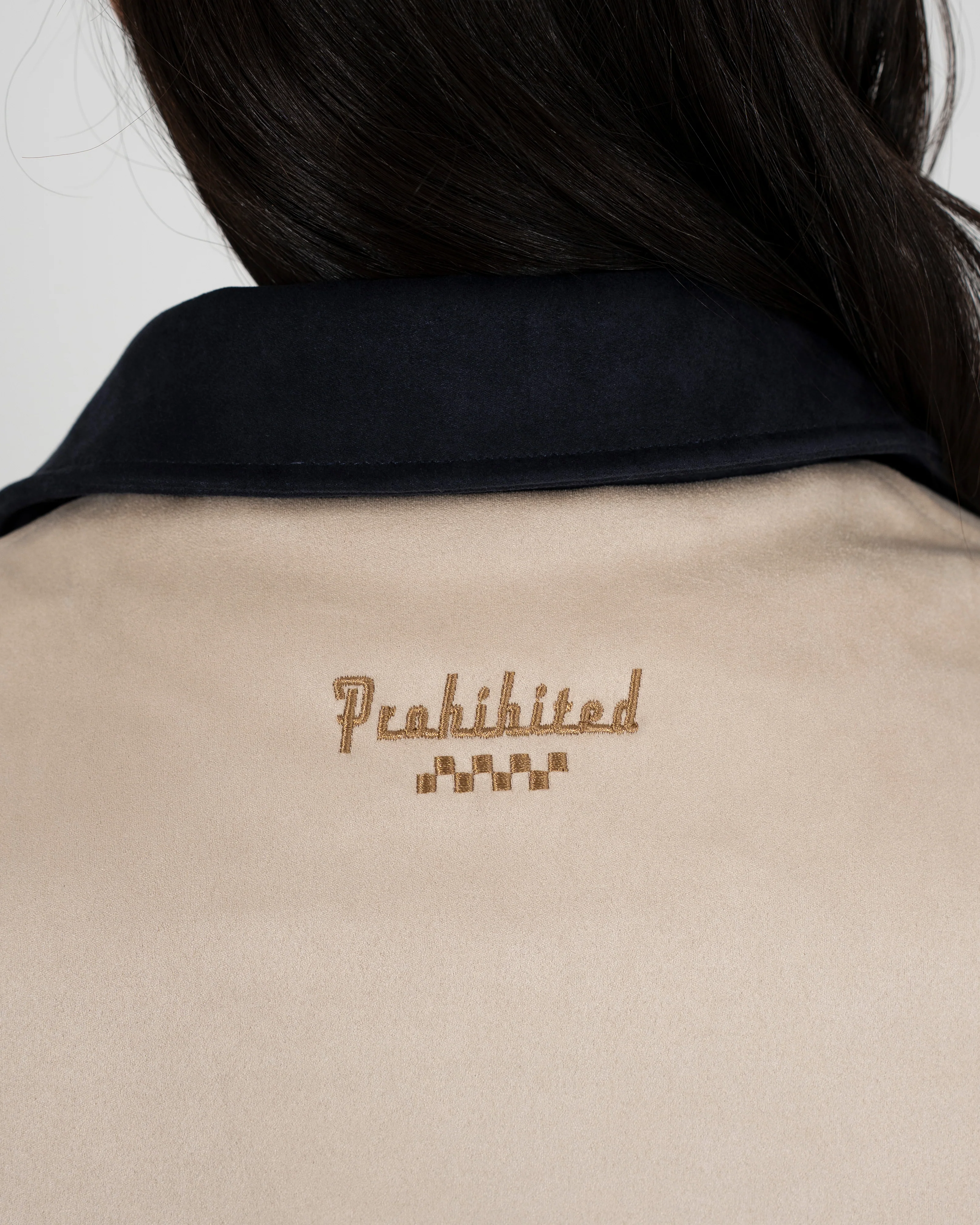 Produktbild 9