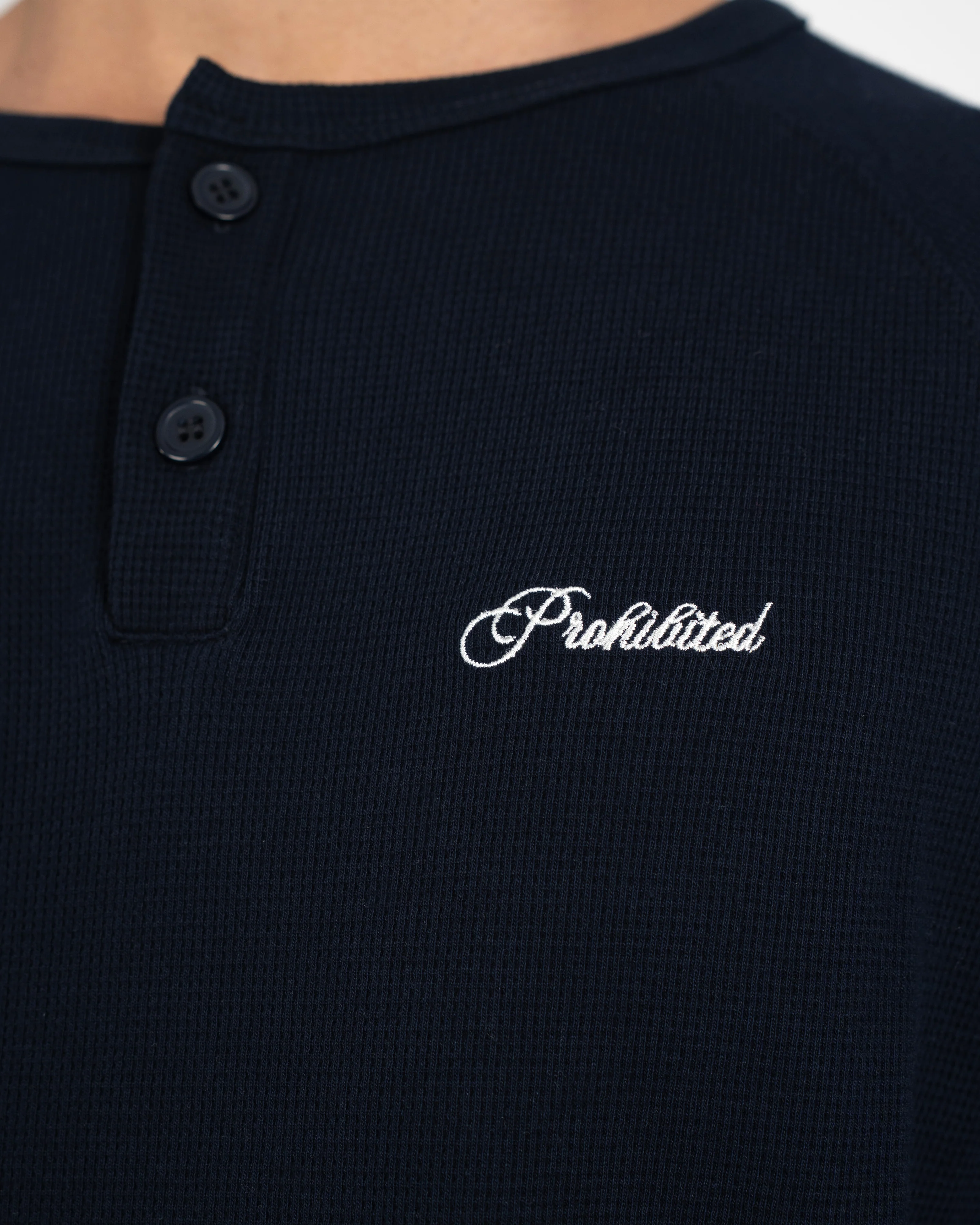 Produktbild 6