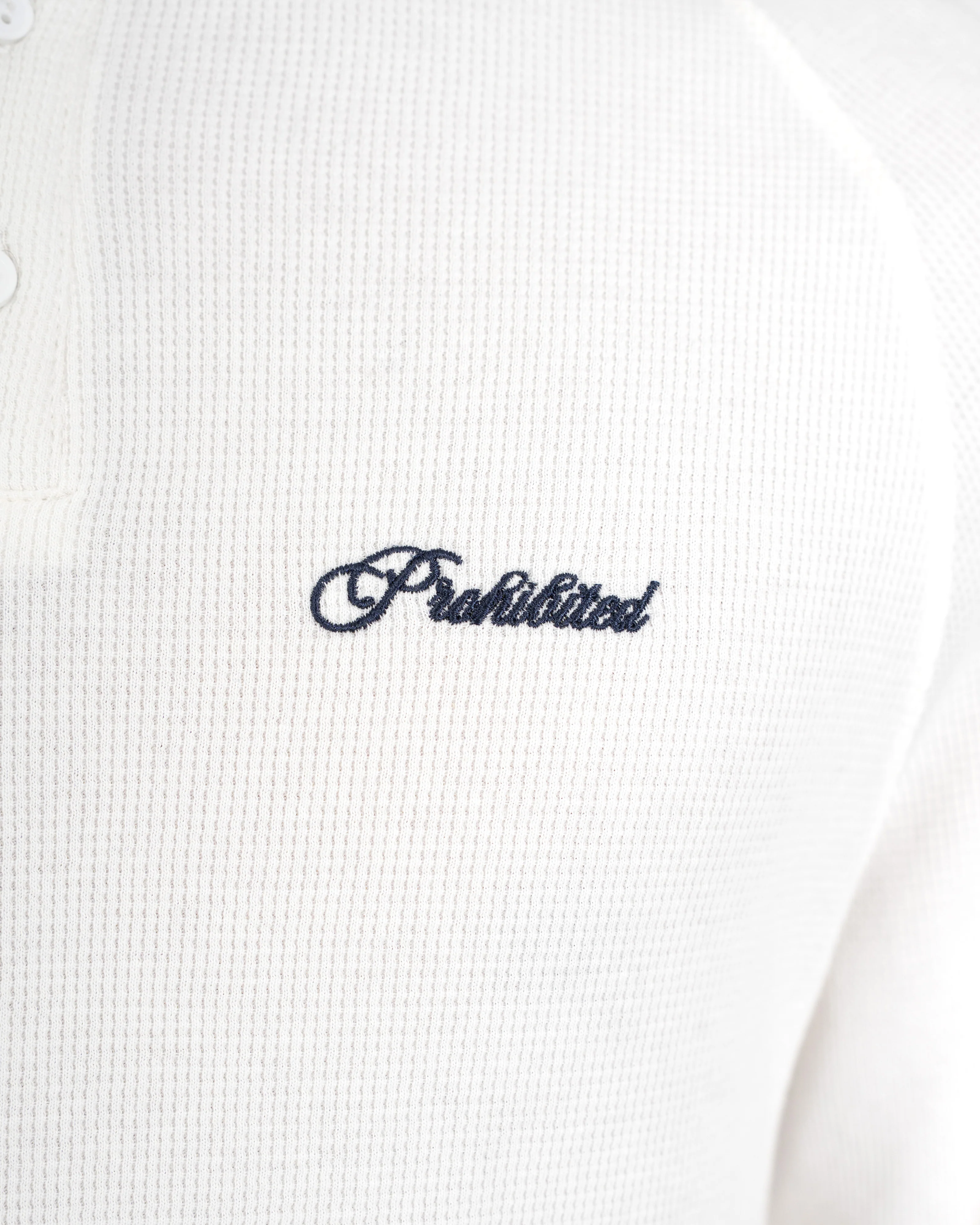 Produktbild 5